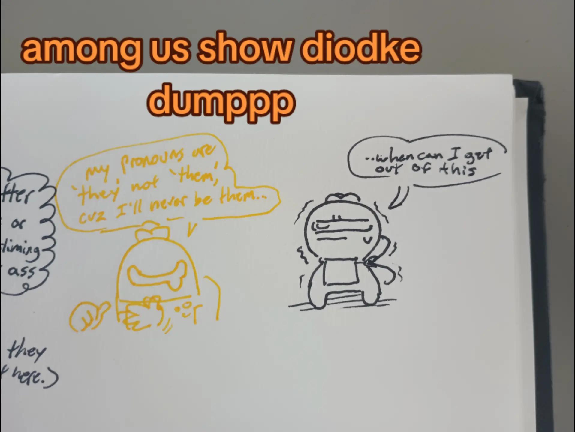 @meg