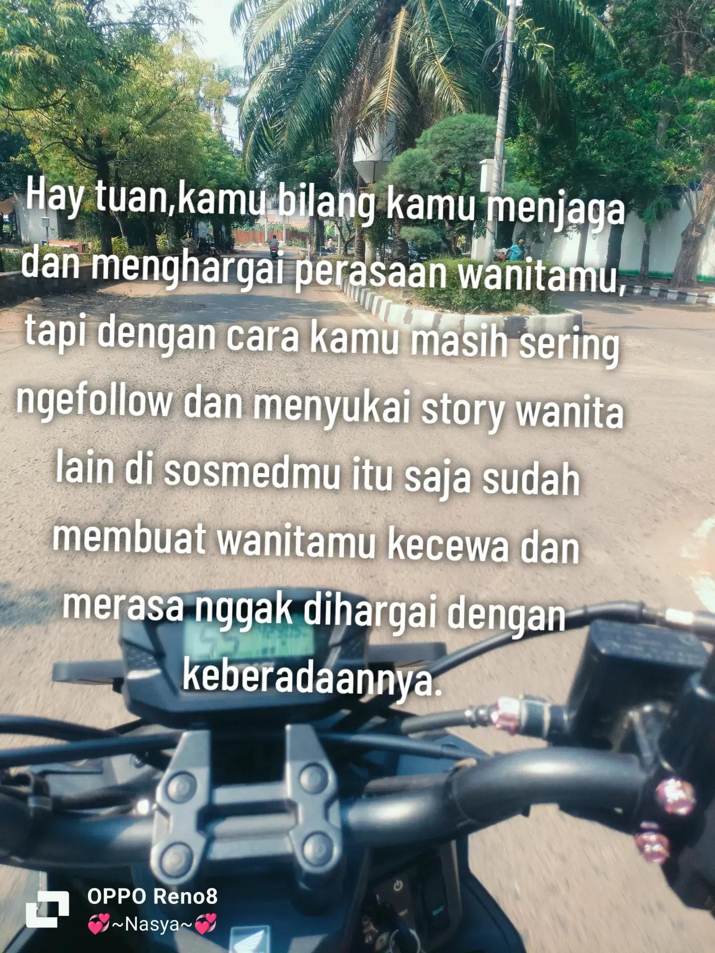 @Aisyah Aisyah