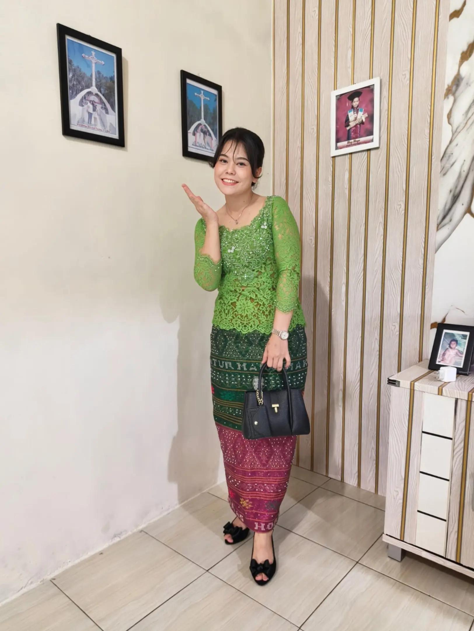 @ika_hutagalung