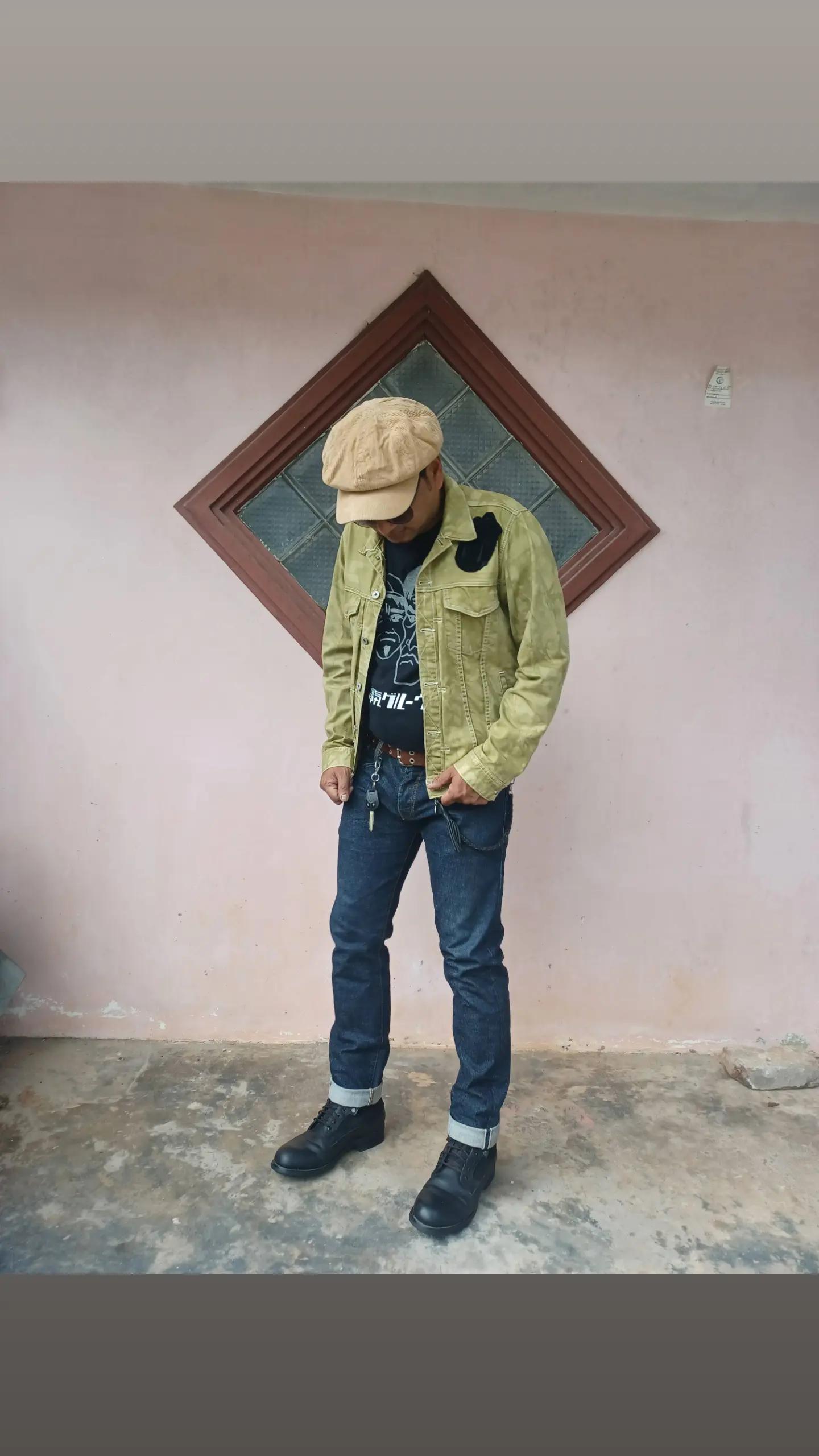 @Aung Aung