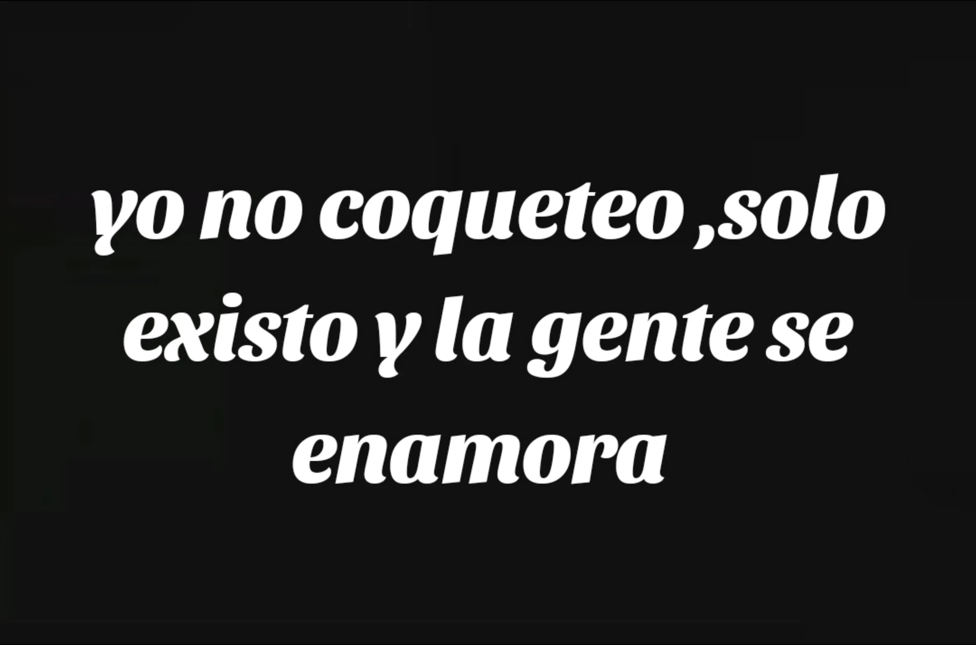 @Evelyn Navarrete