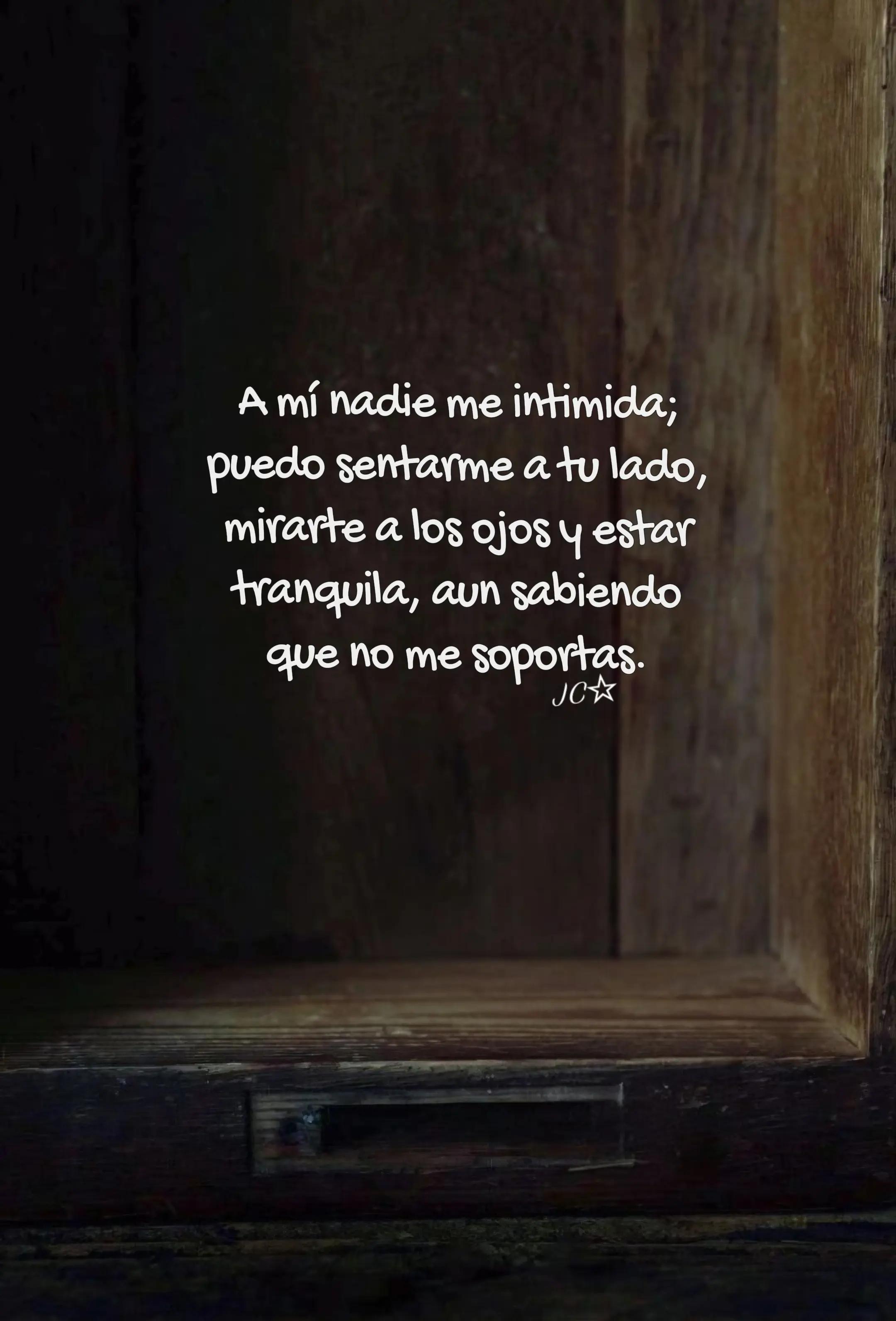 @Juany Canelas