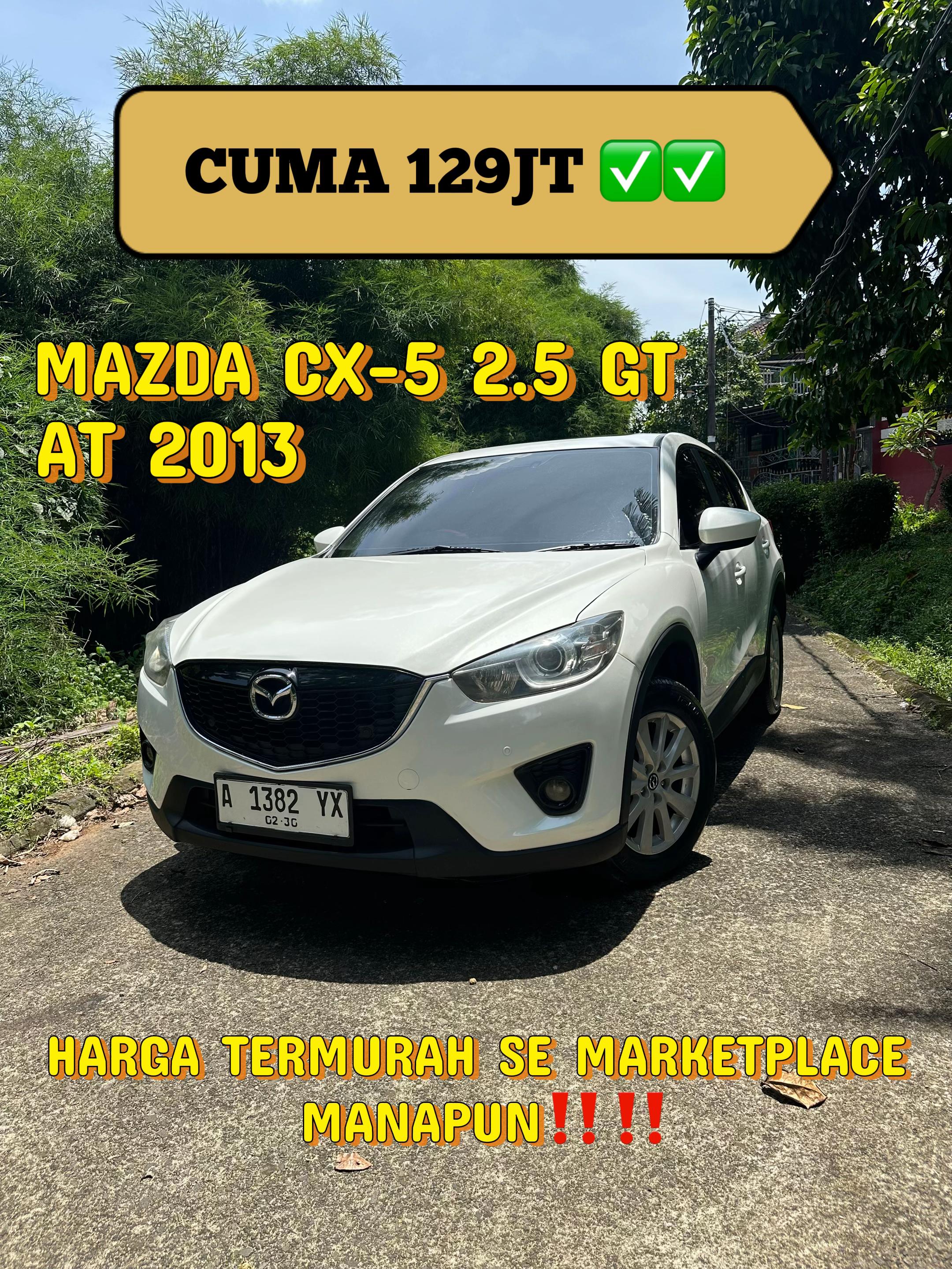 @fifafimobilindo