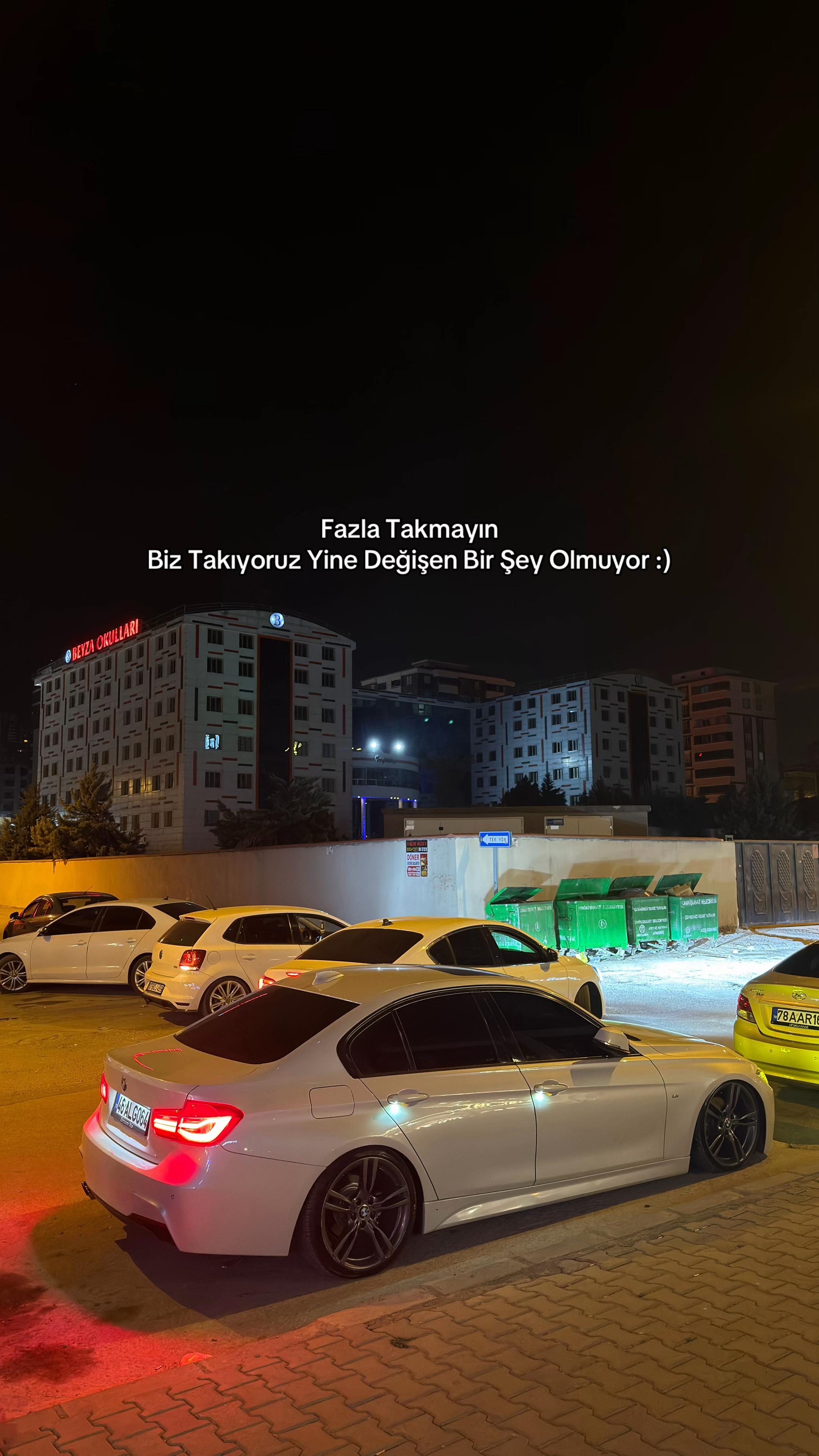 @Efe akgül
