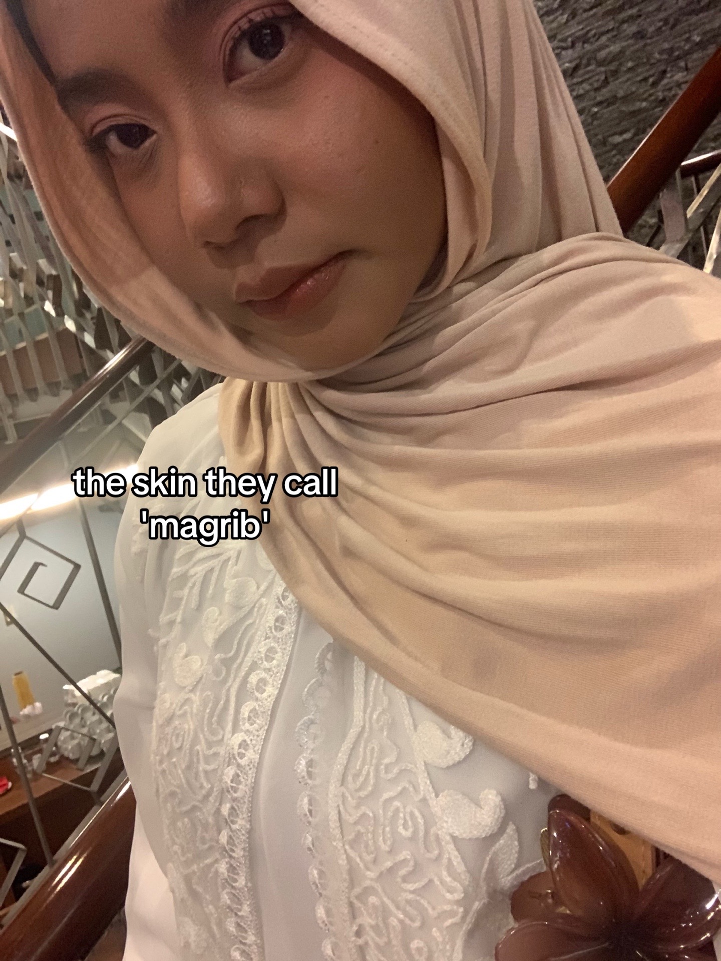 @usercch