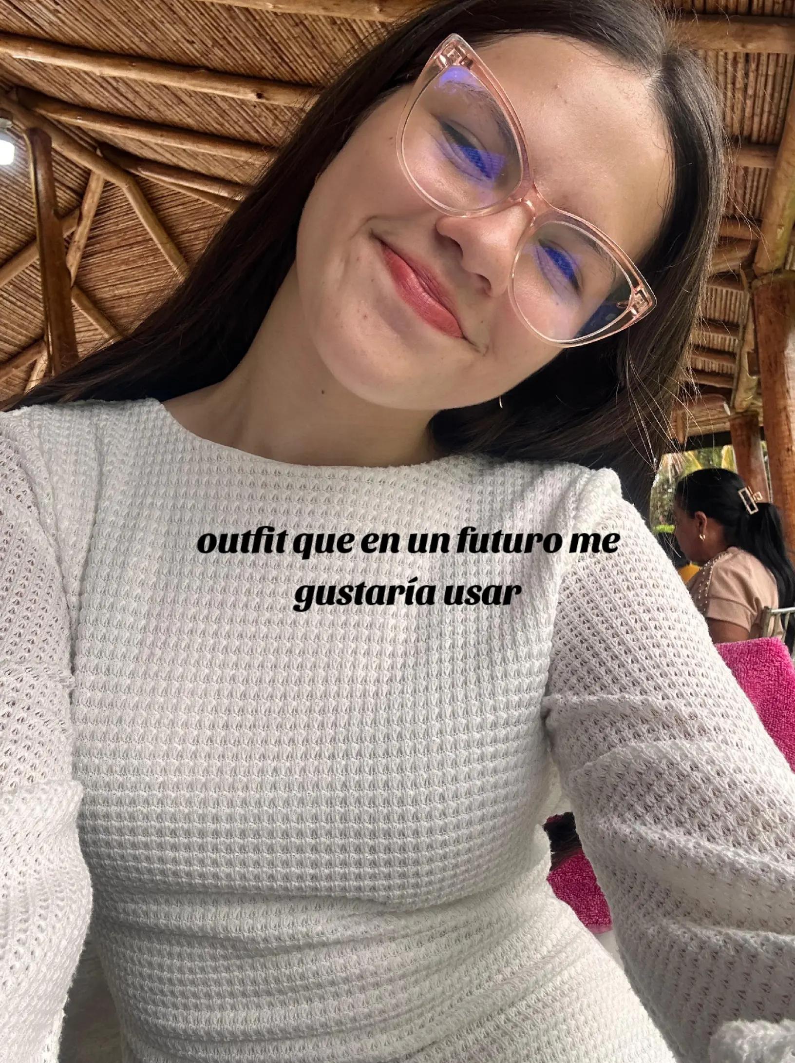 @vale