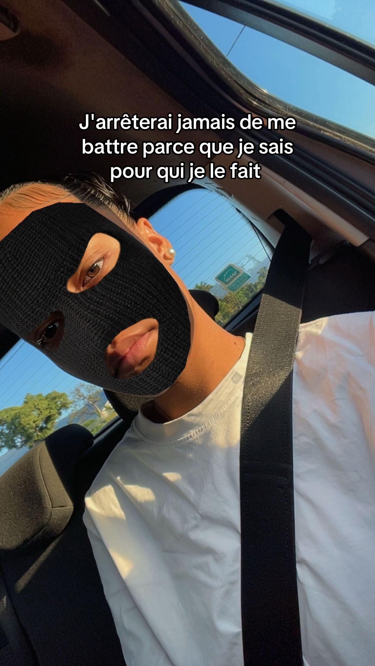 @𝐏𝐨𝐞𝐡𝐞𝐫𝐞