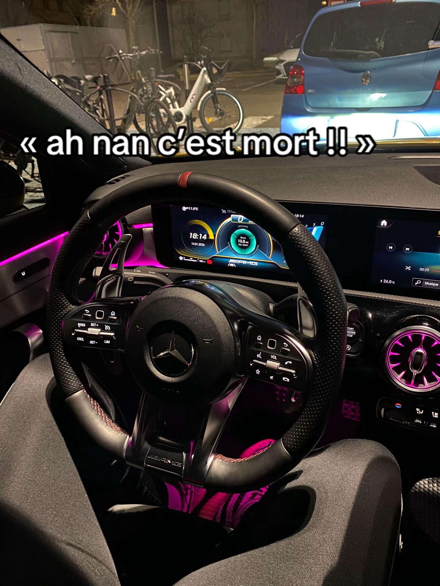 @ADXPT