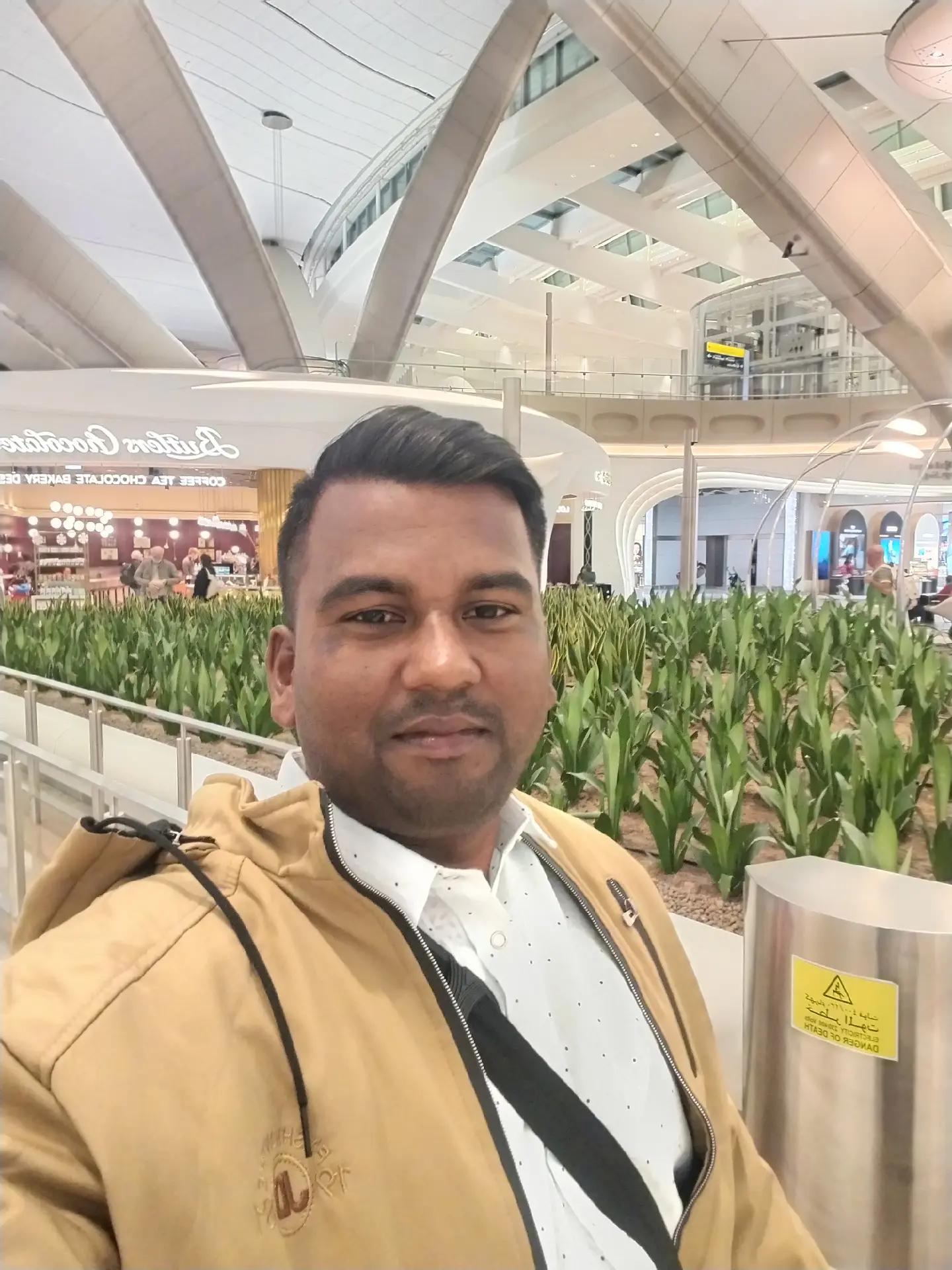 @alameenmea