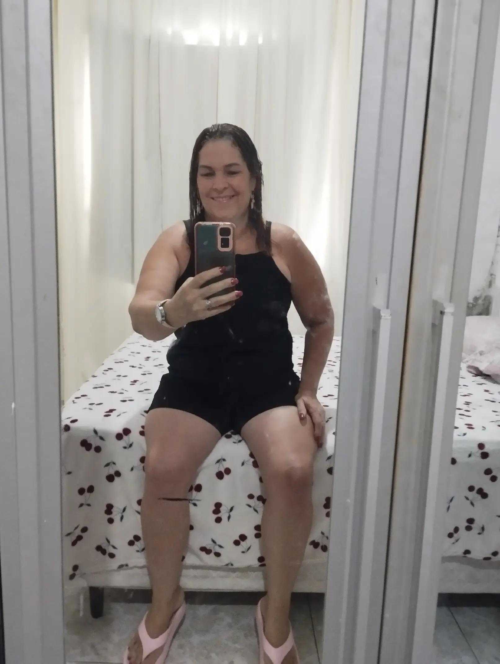 @Lene Silva