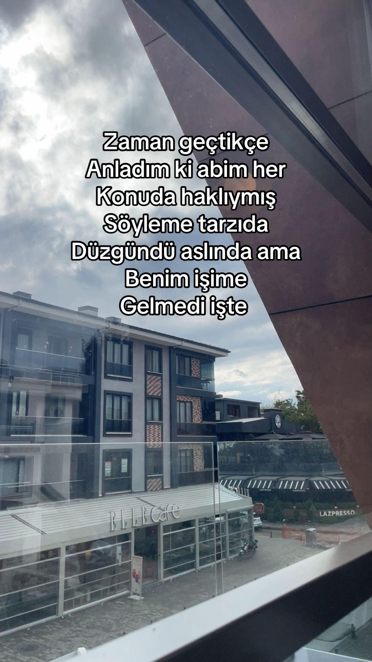 @slanurck_61
