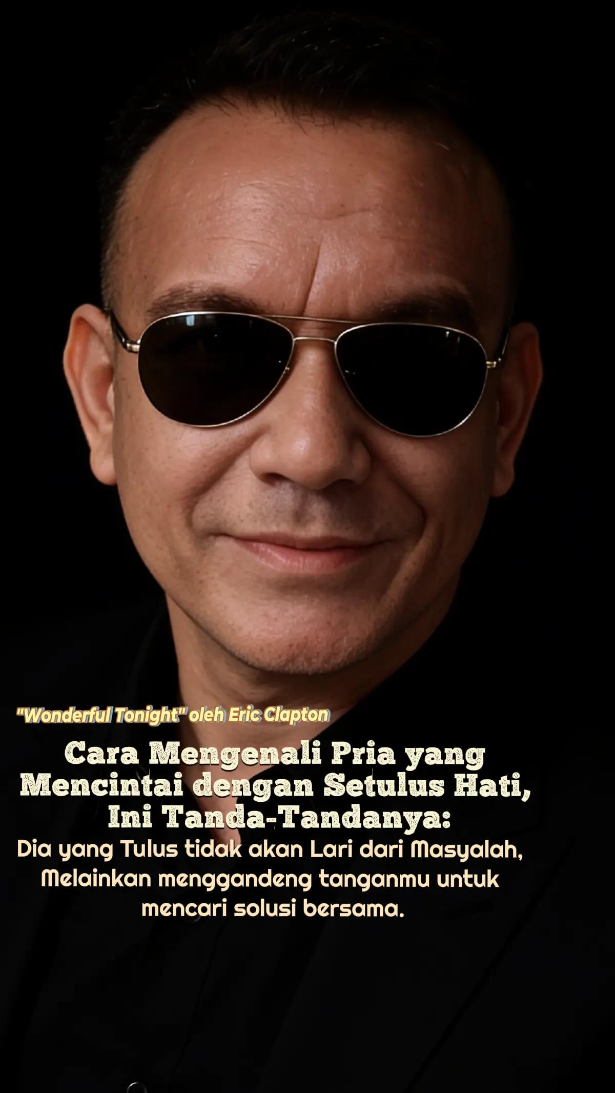 @"OMPUNG LOMOK.