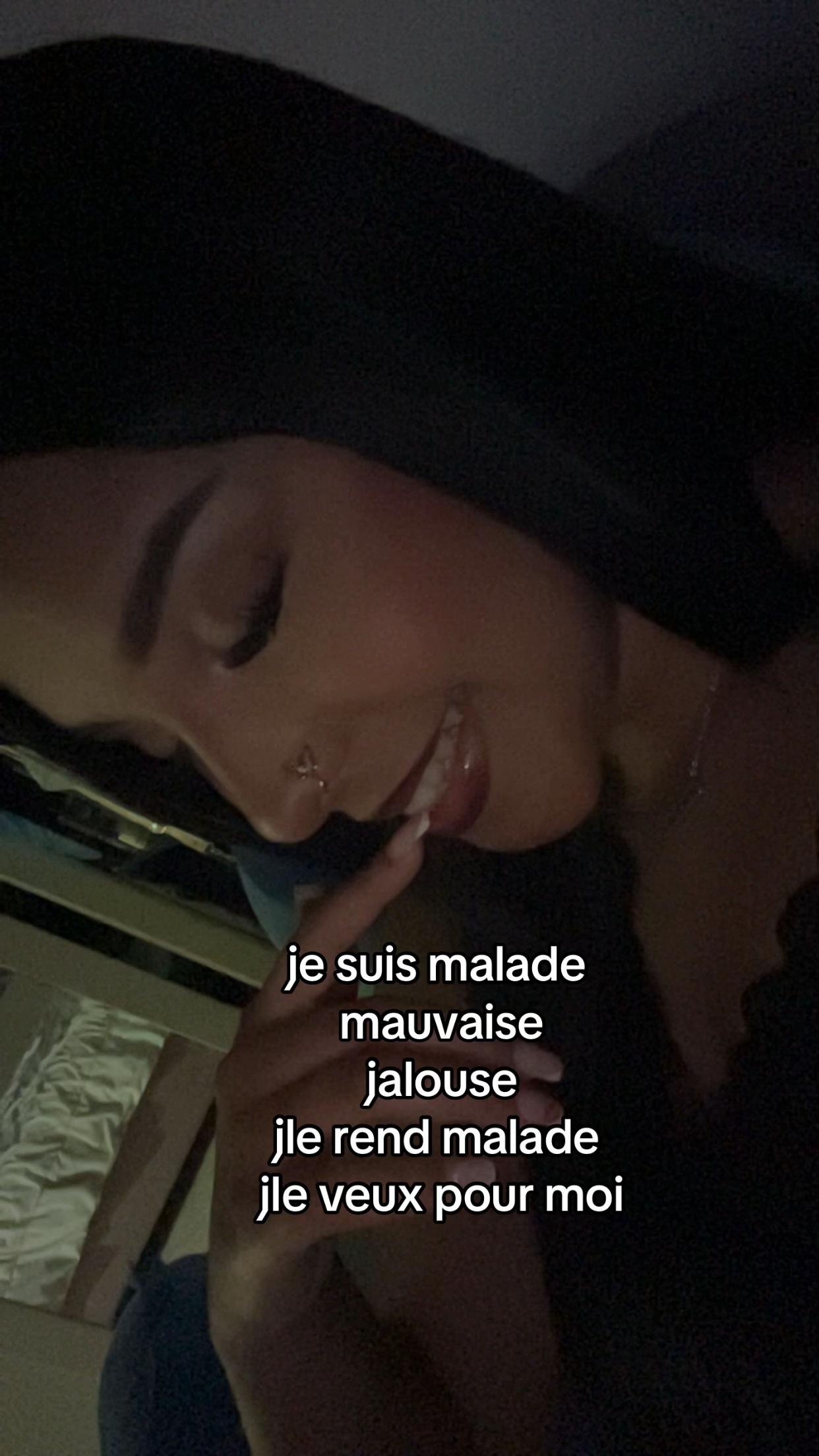 @maría🫦