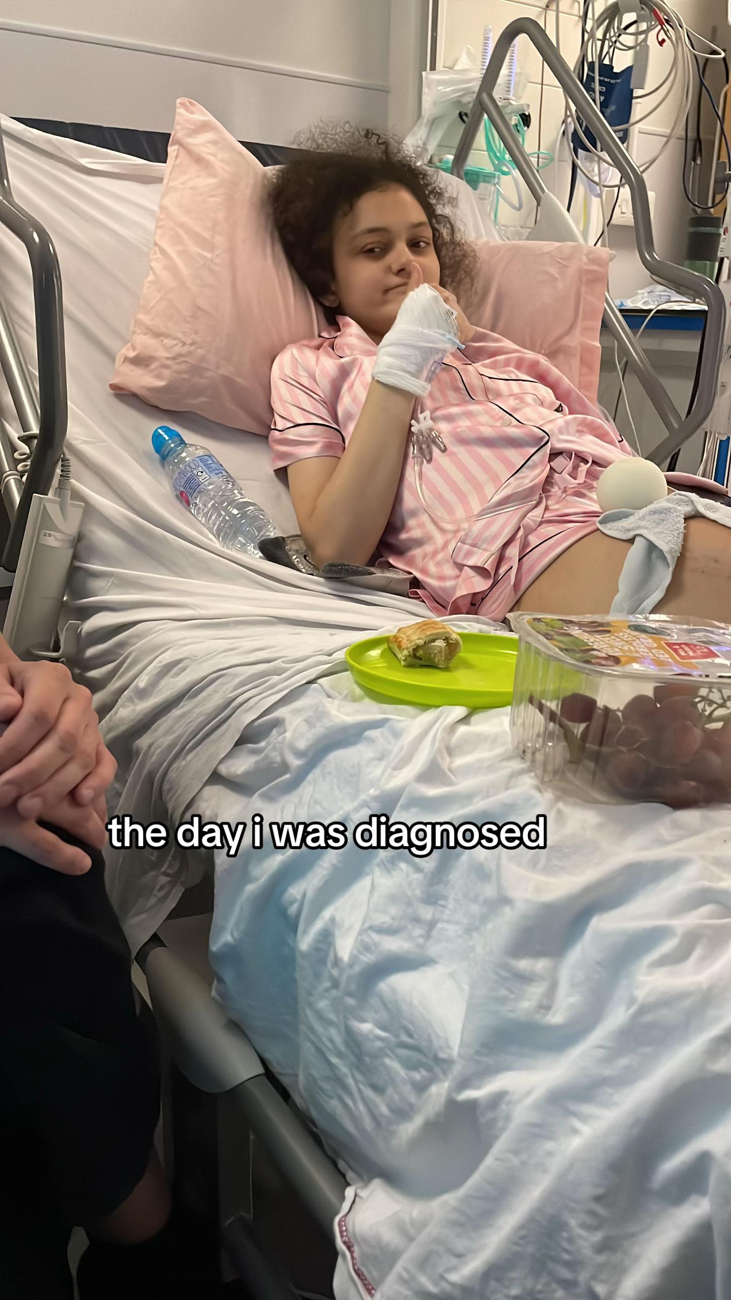 @Mia🎗️💗