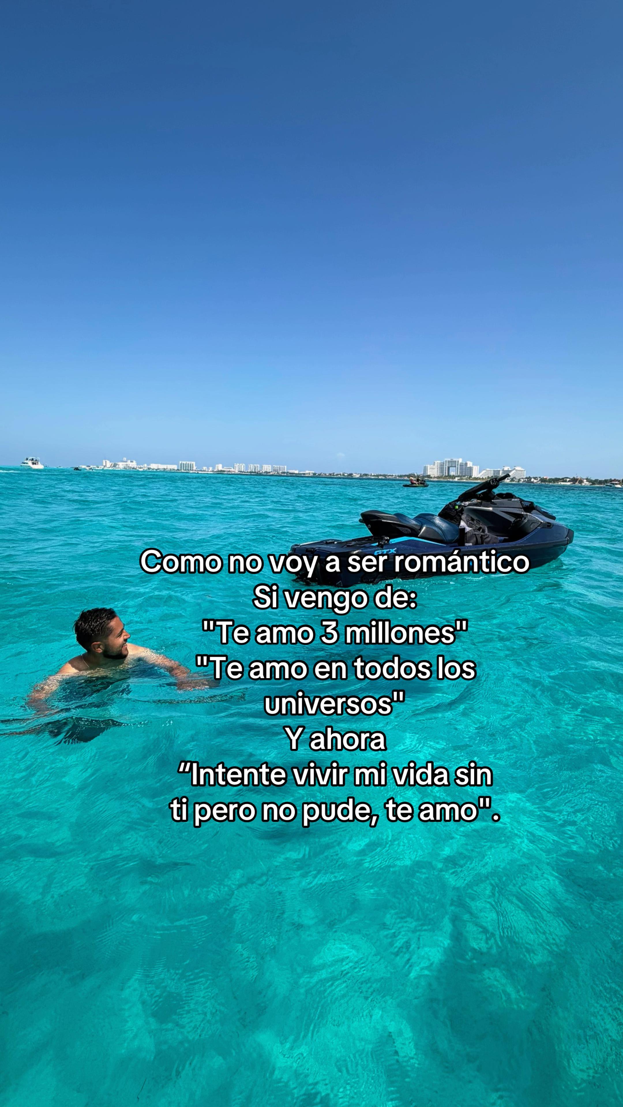 @TuAtole