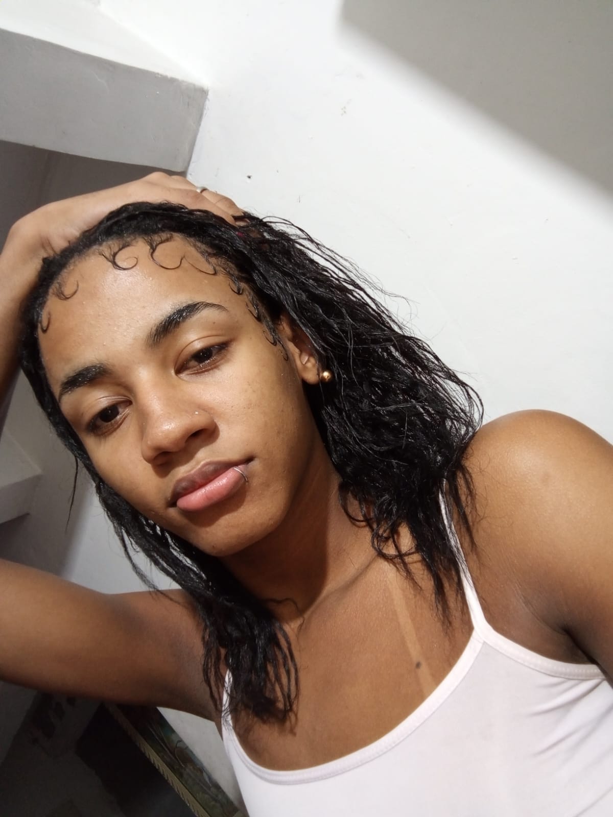 @Mayttê Victória ✨🎀
