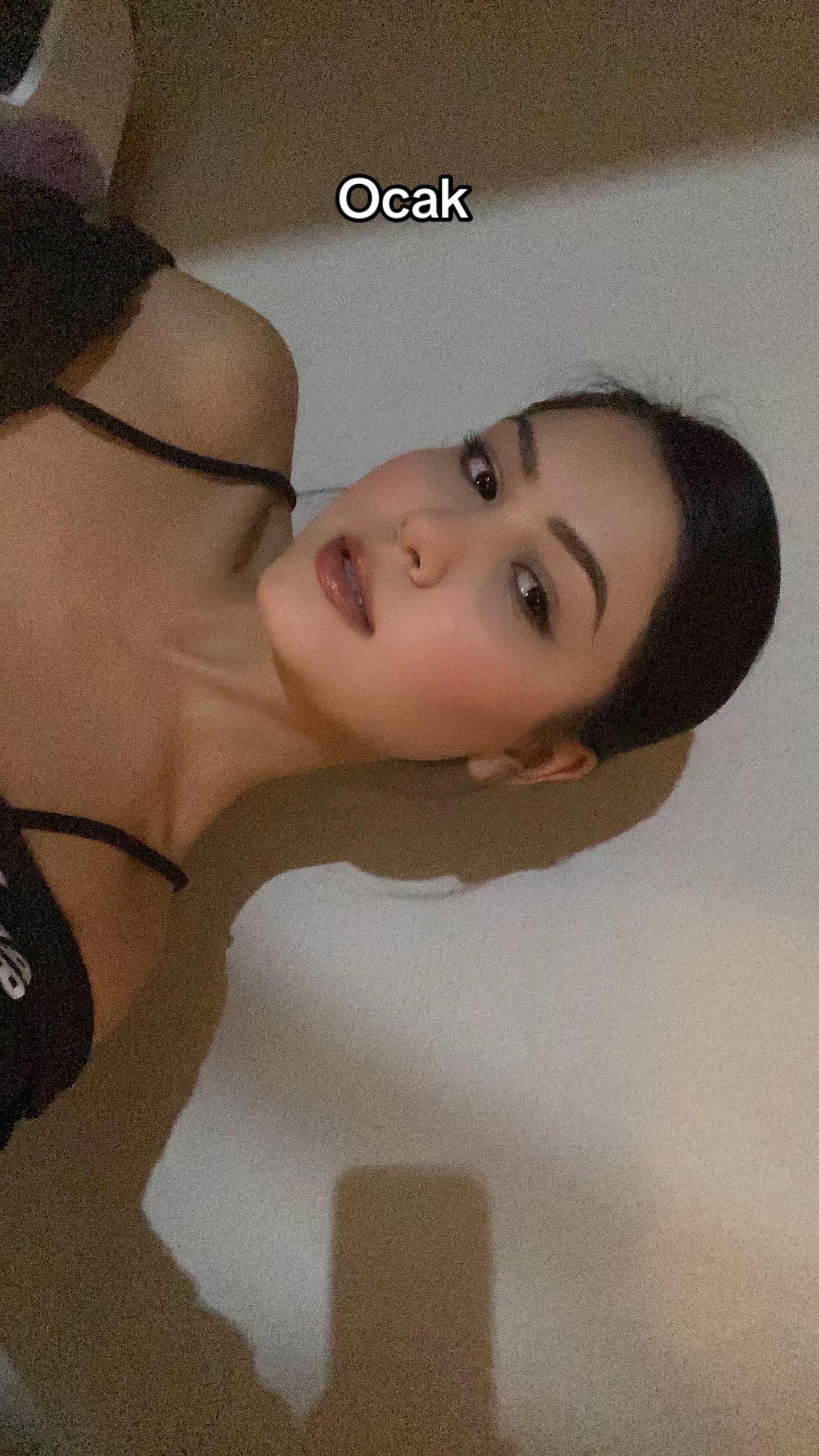 @Melek