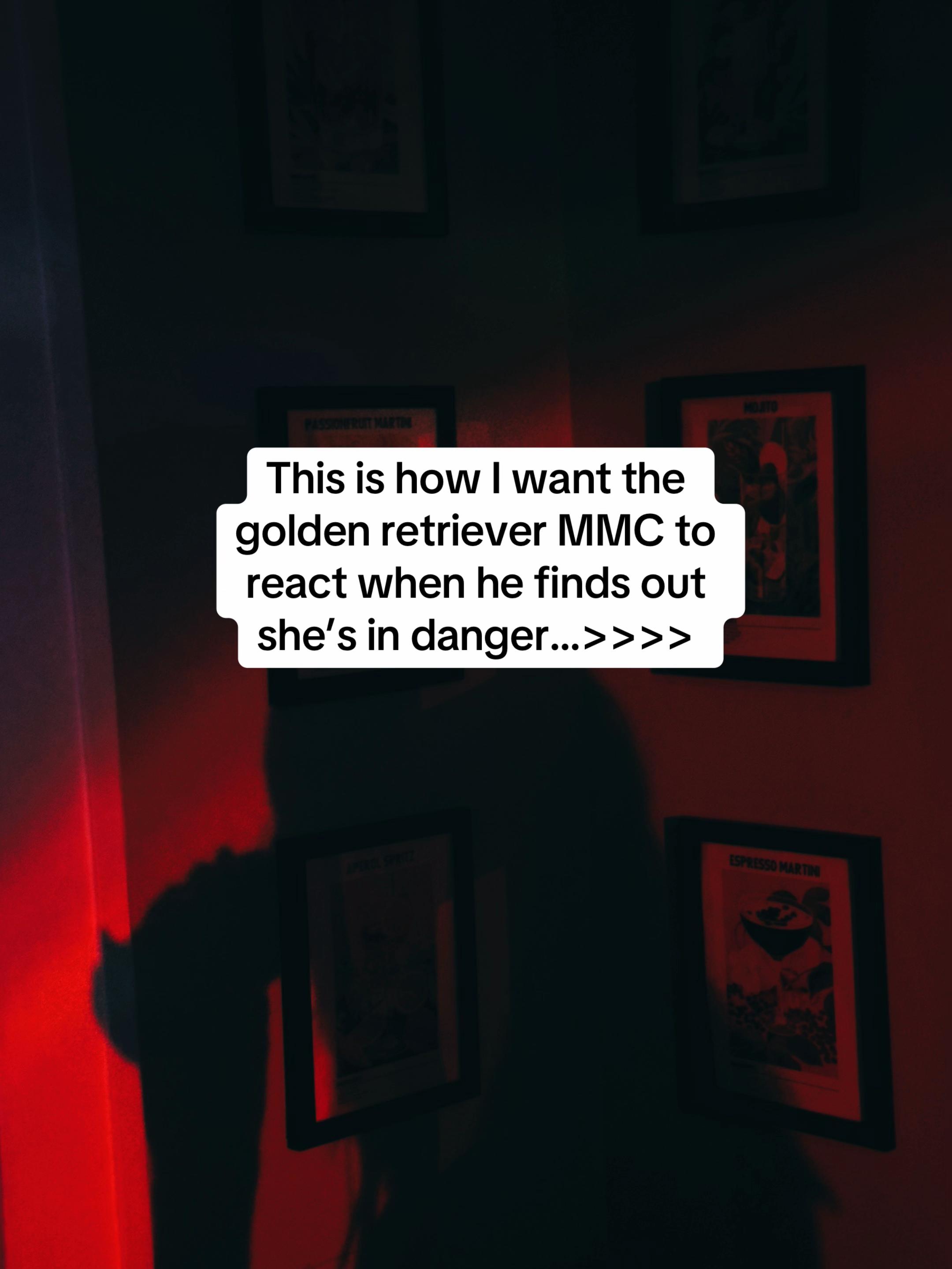 @Maepierceauthor