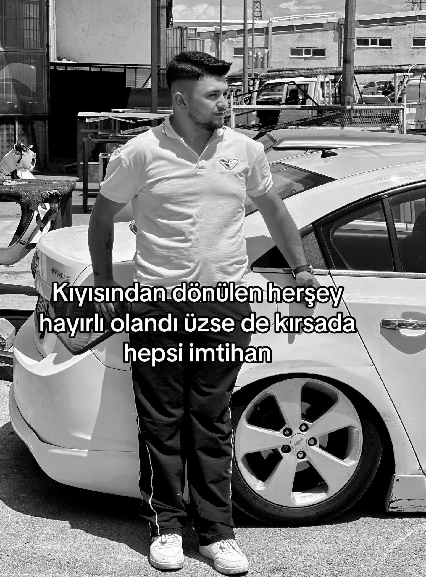 @B E R A T