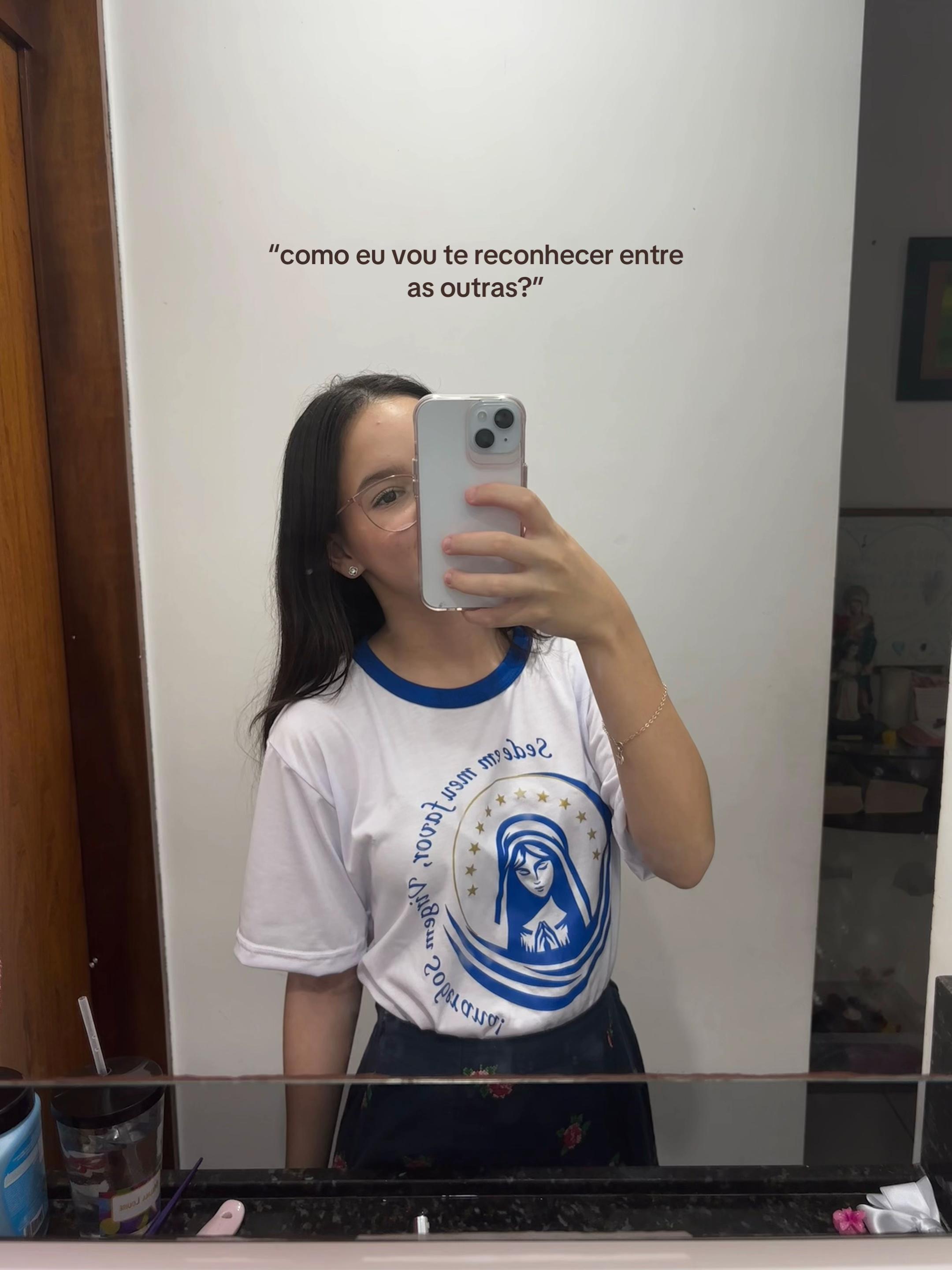 @Mari Louise 🇻🇦