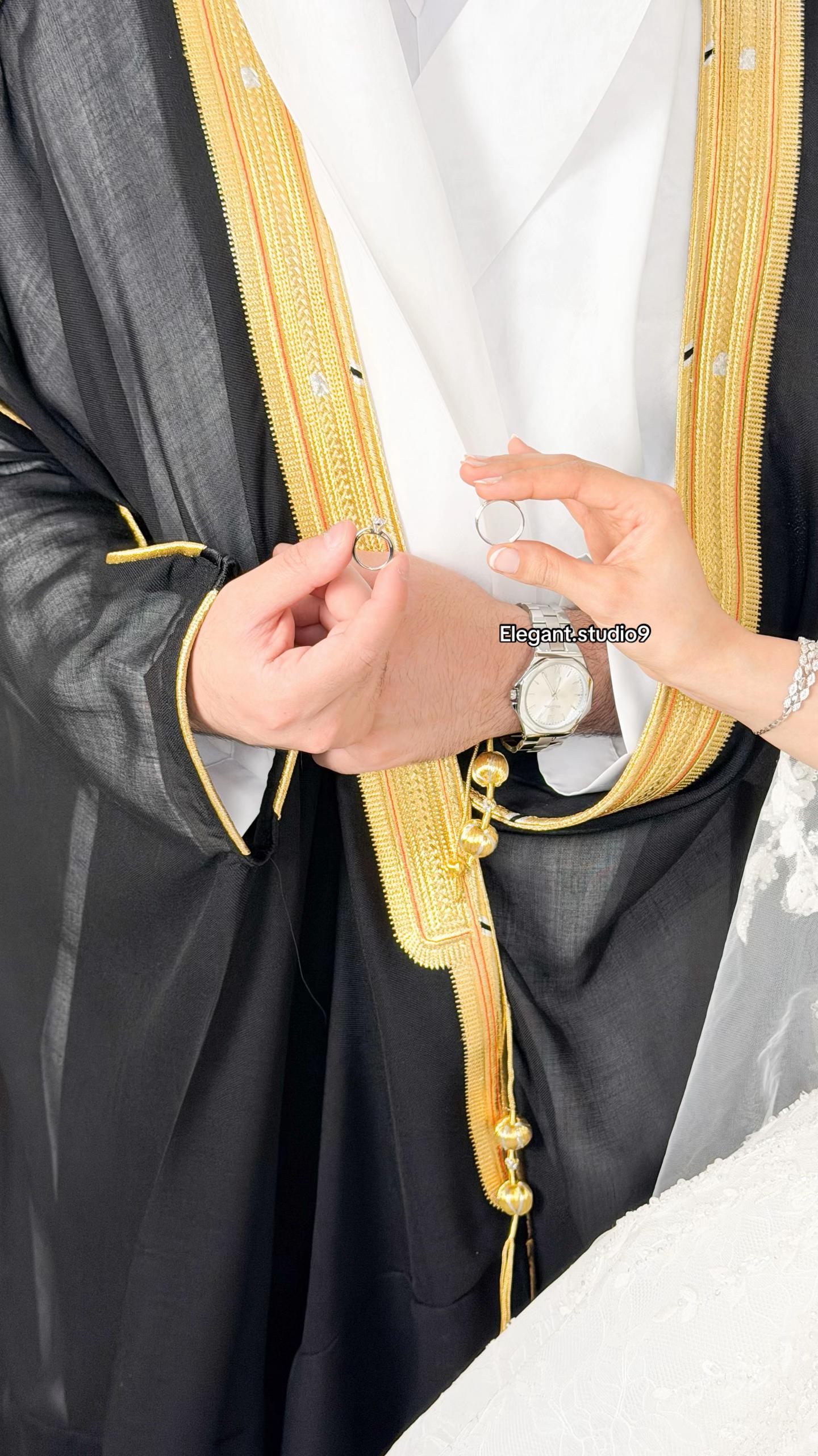 @مصورة جوال | المجمعة🪄