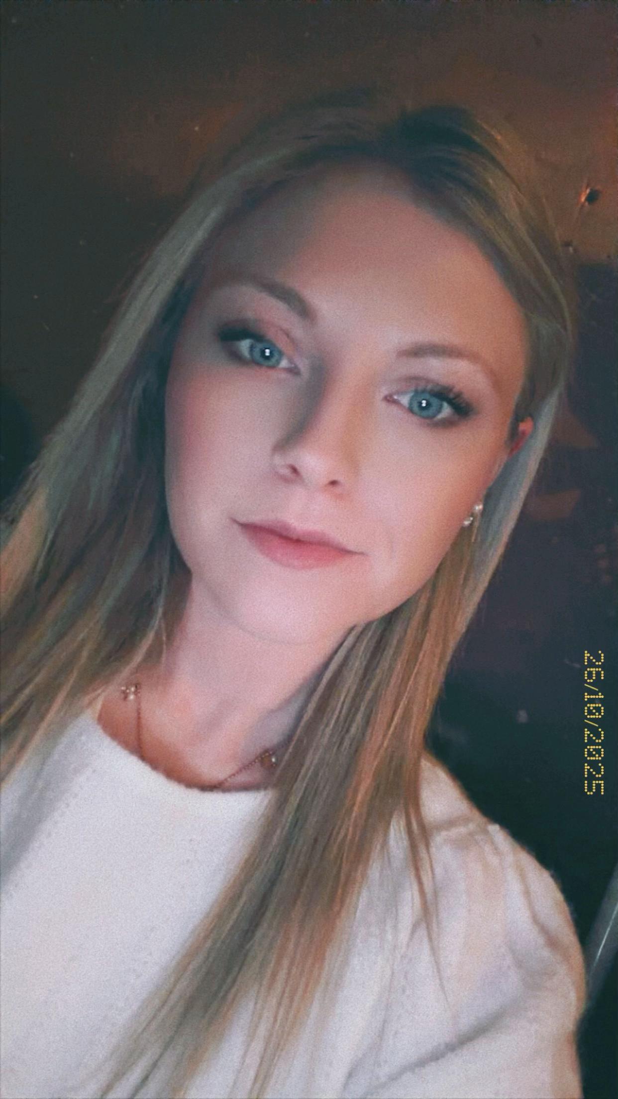 @stefanietjee🖤