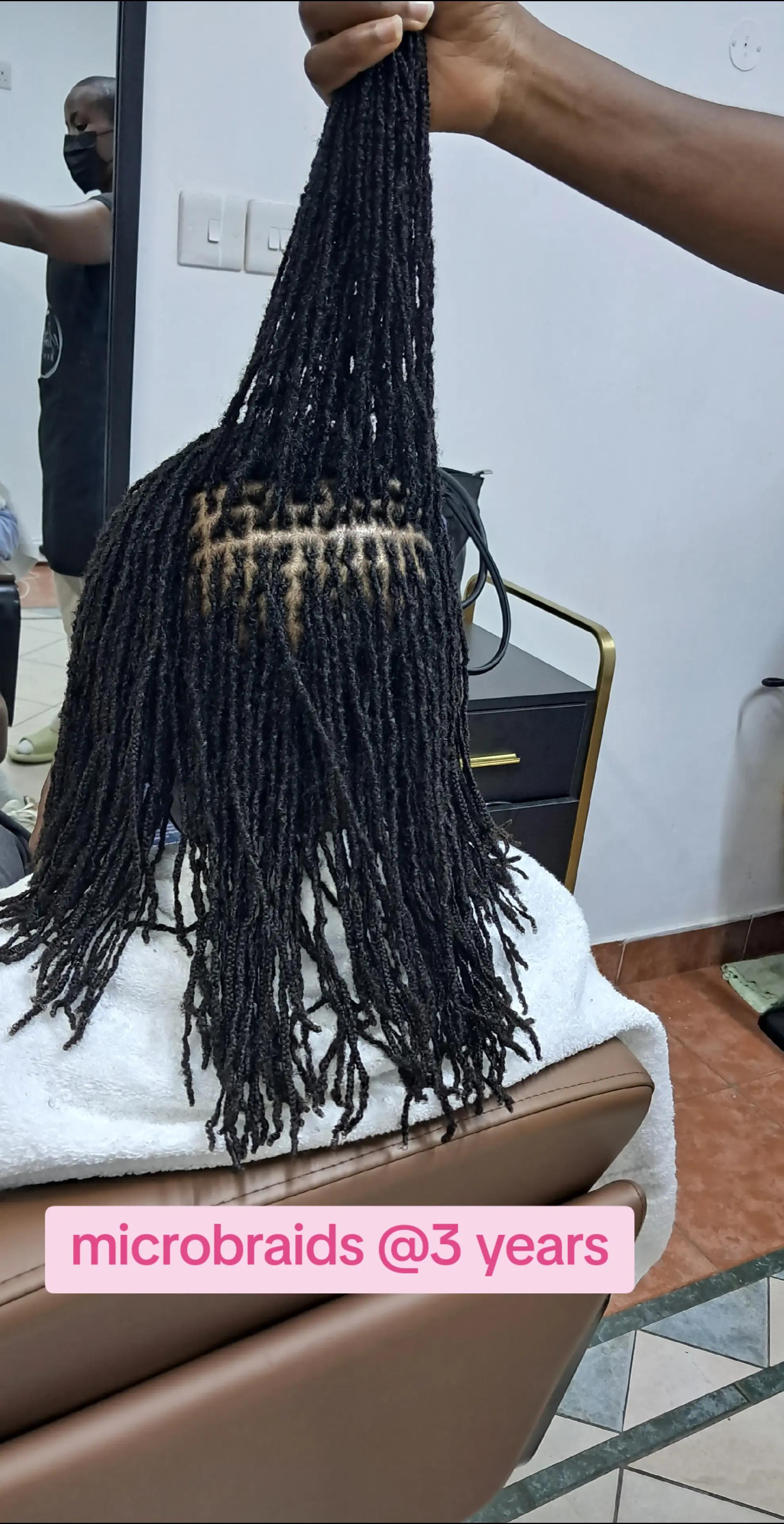 @Kate_Microlocs kenya