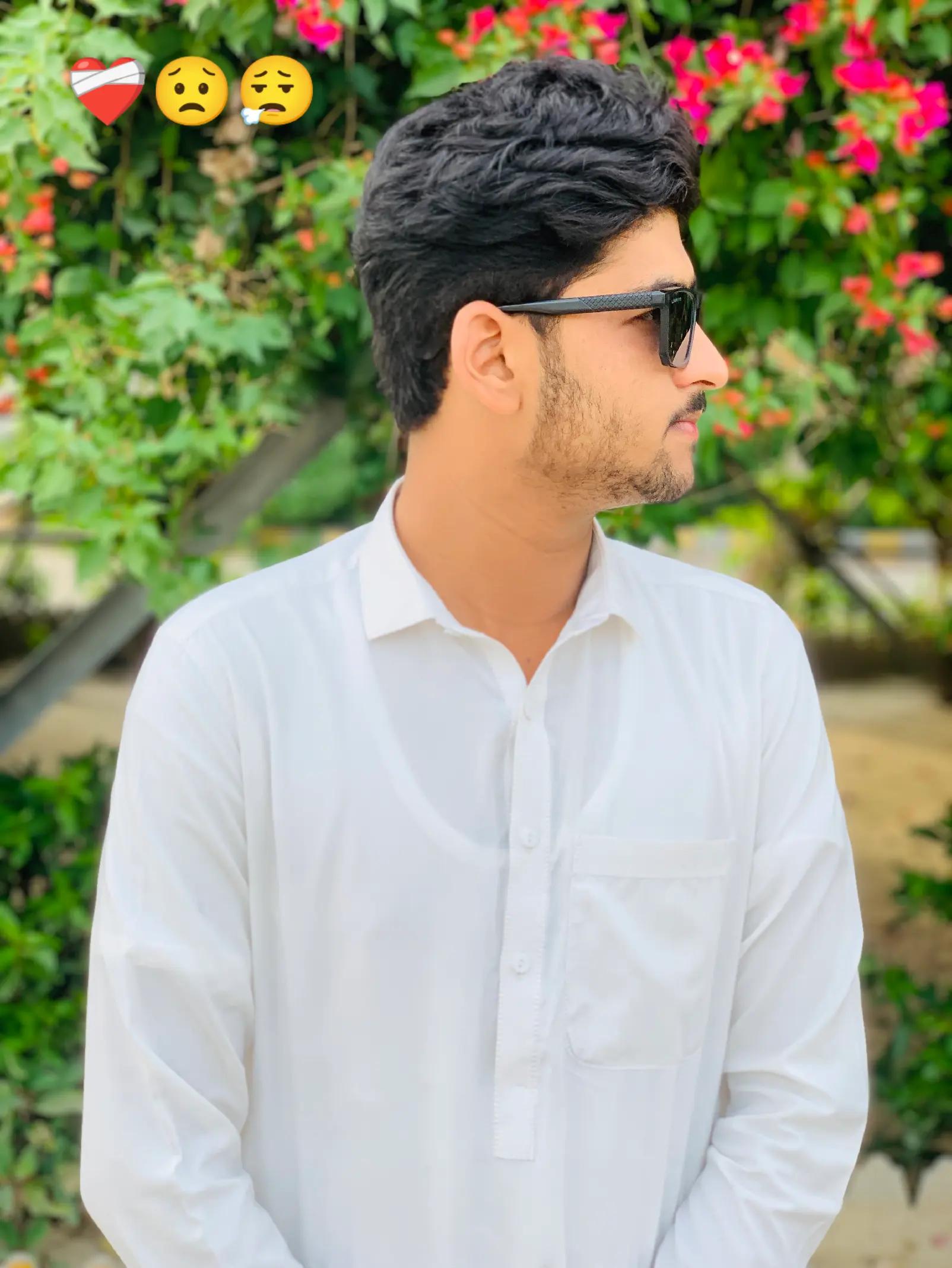 @👑 Chaudhary 𝐔𝐦𝐚𝐫👑