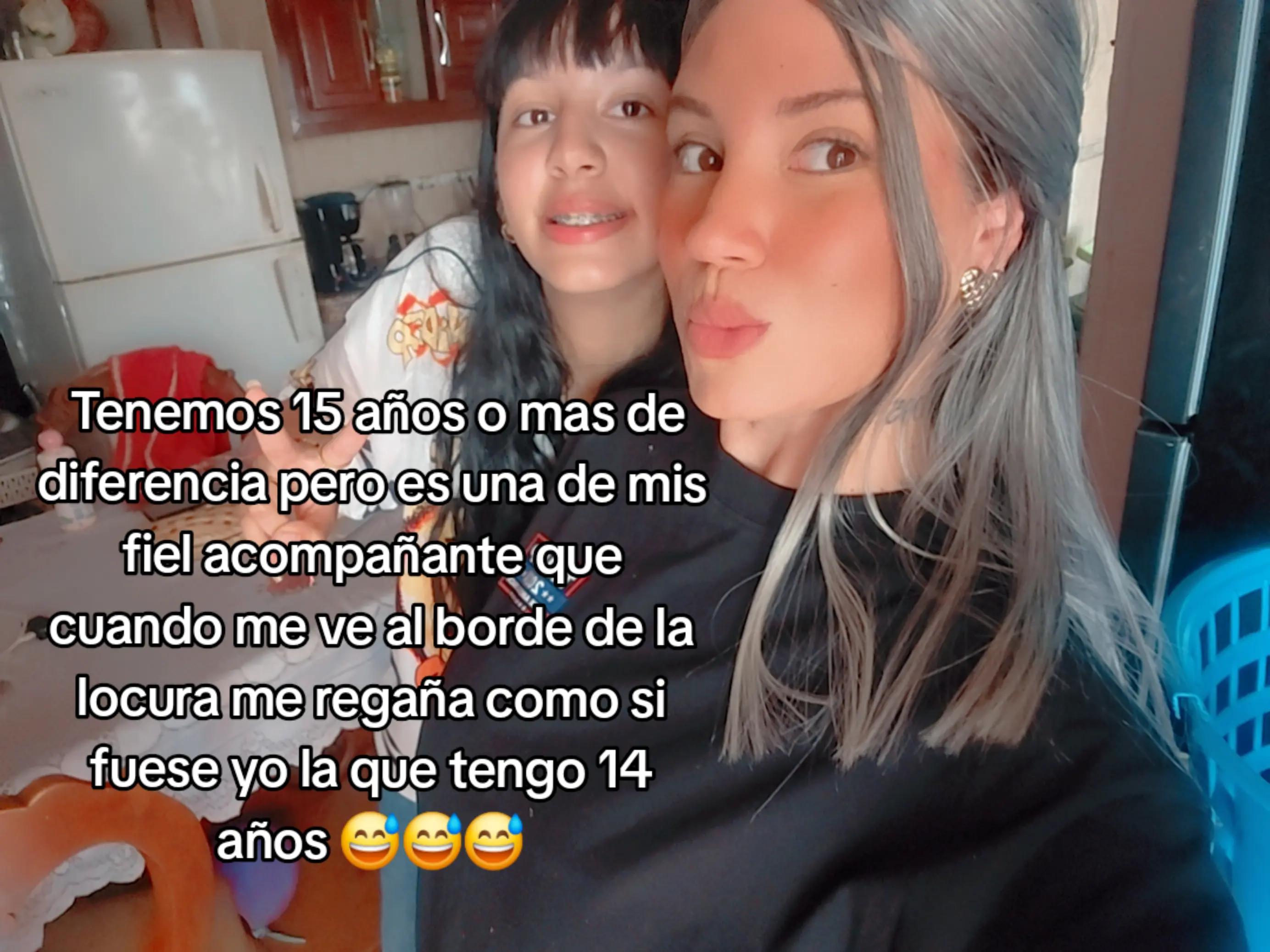 @Bárbara Emperatriz