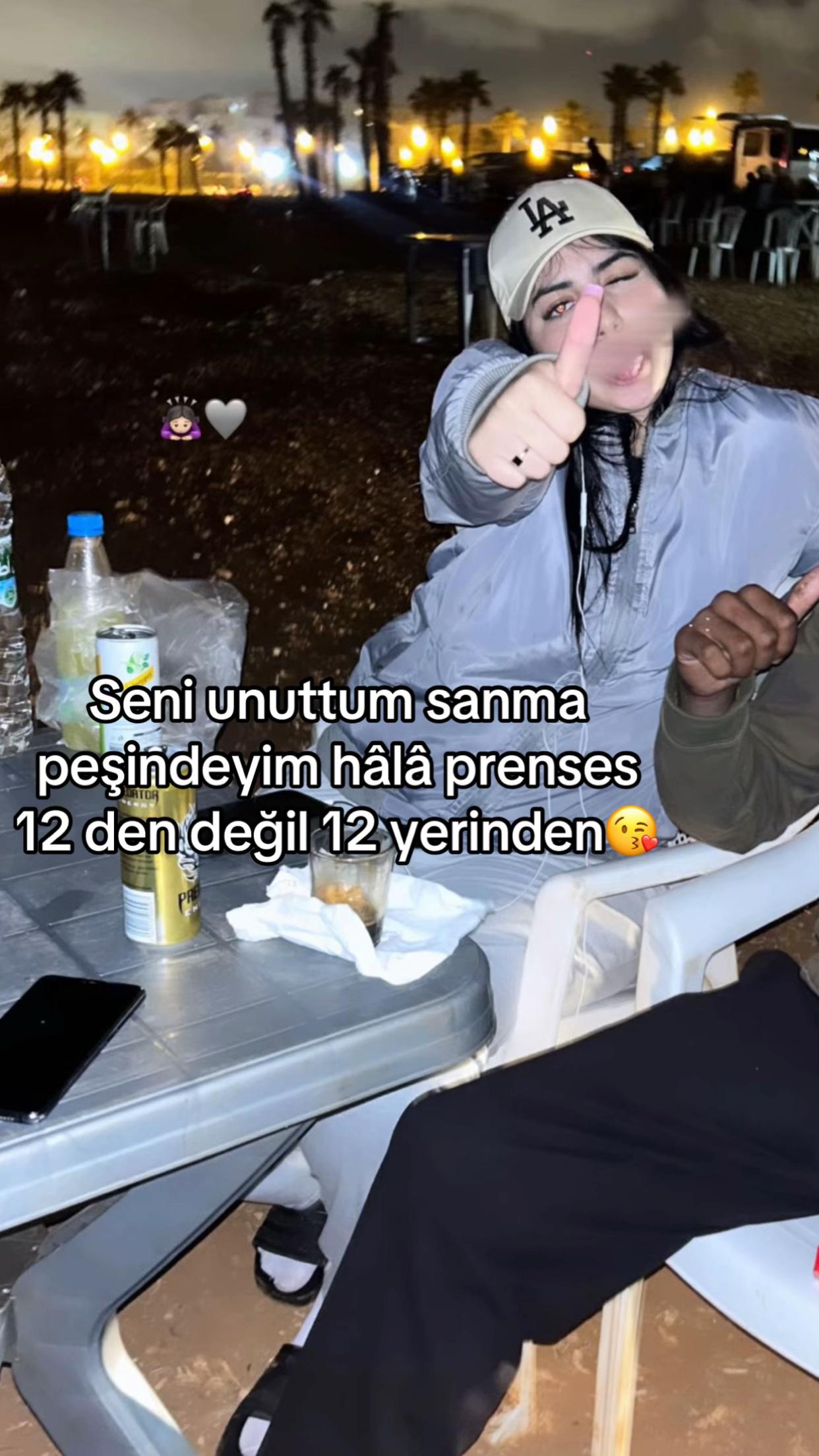 @Sitem