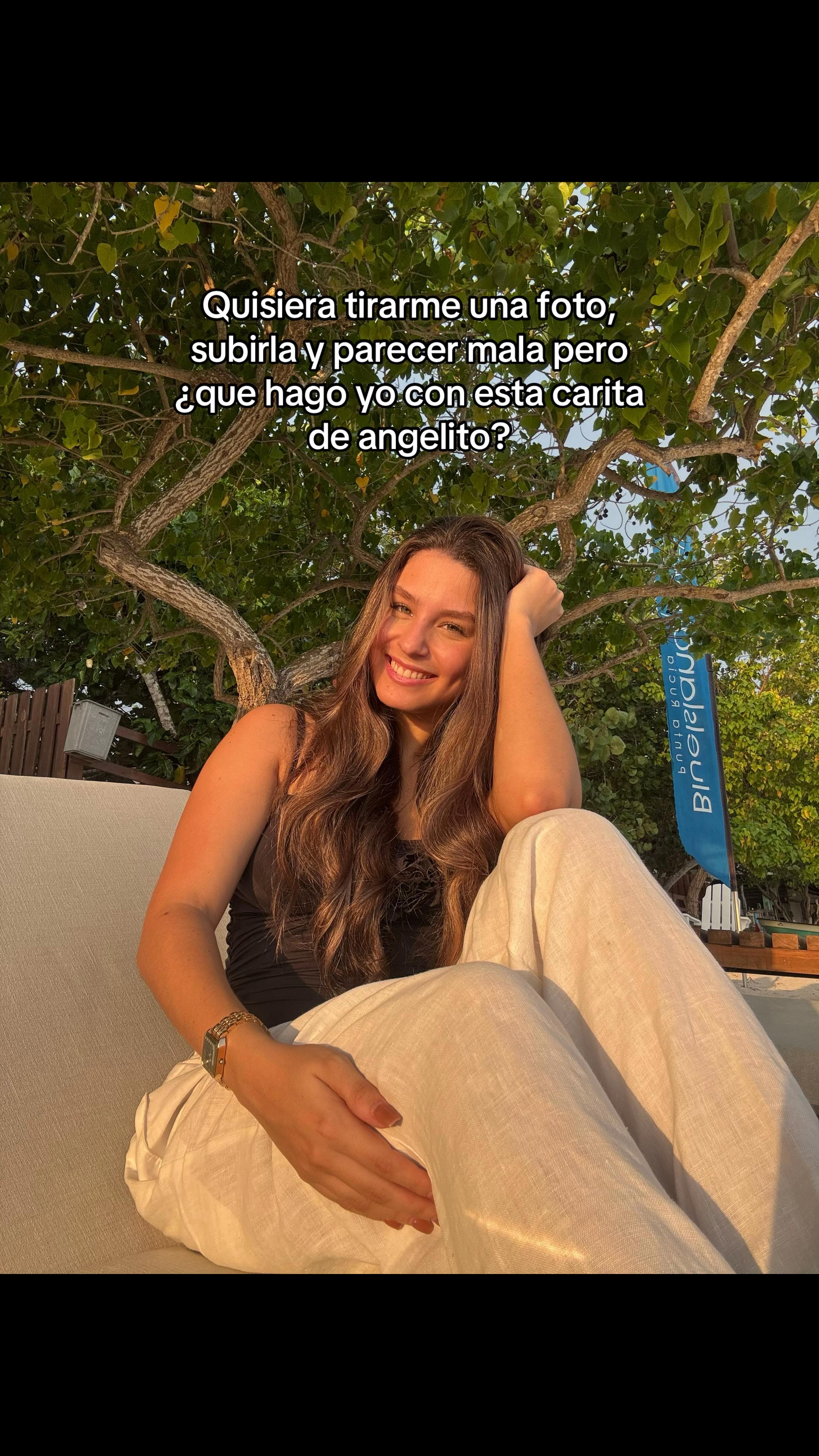 @Milangelacm