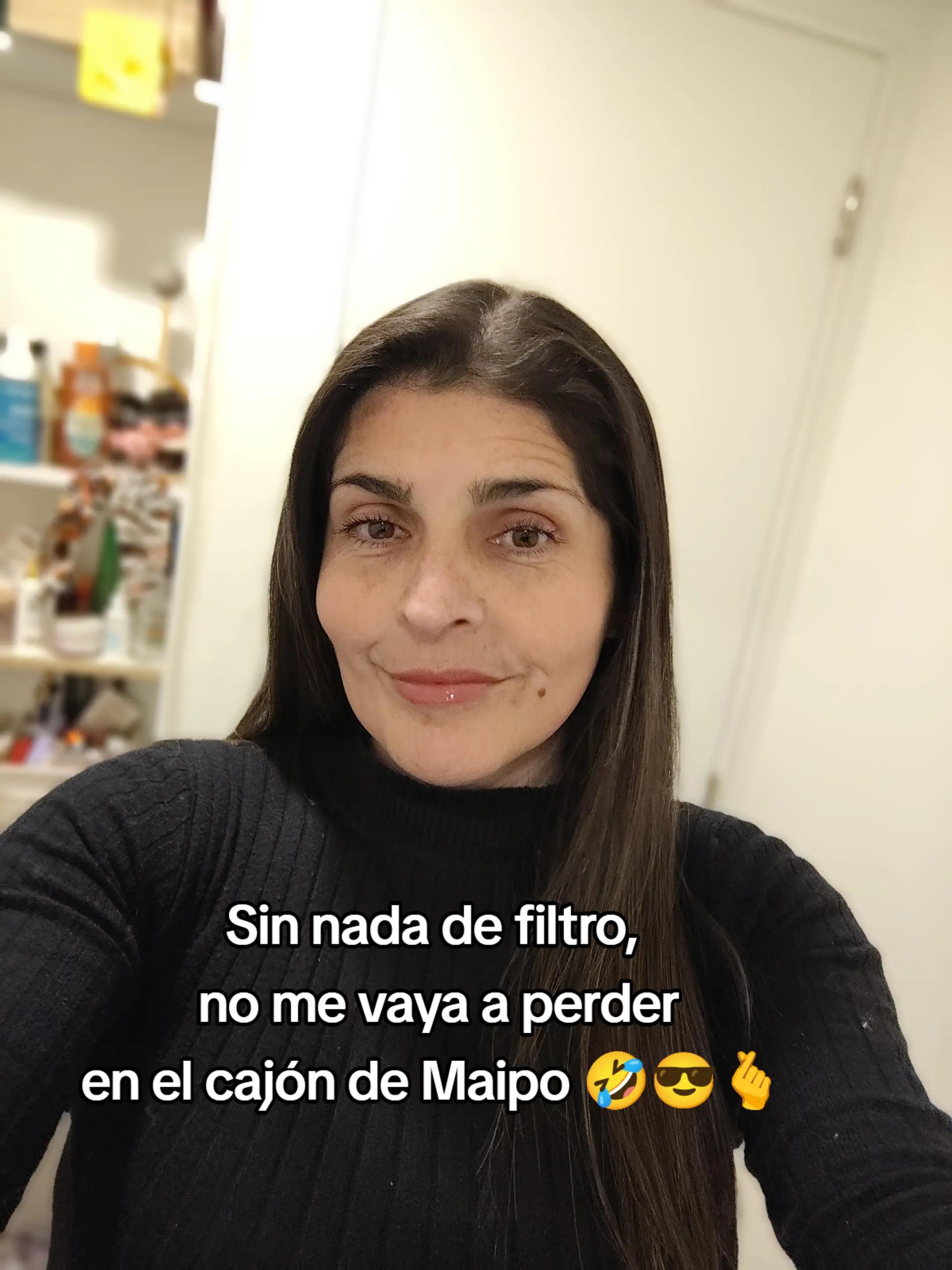 @Marta Lara Lara