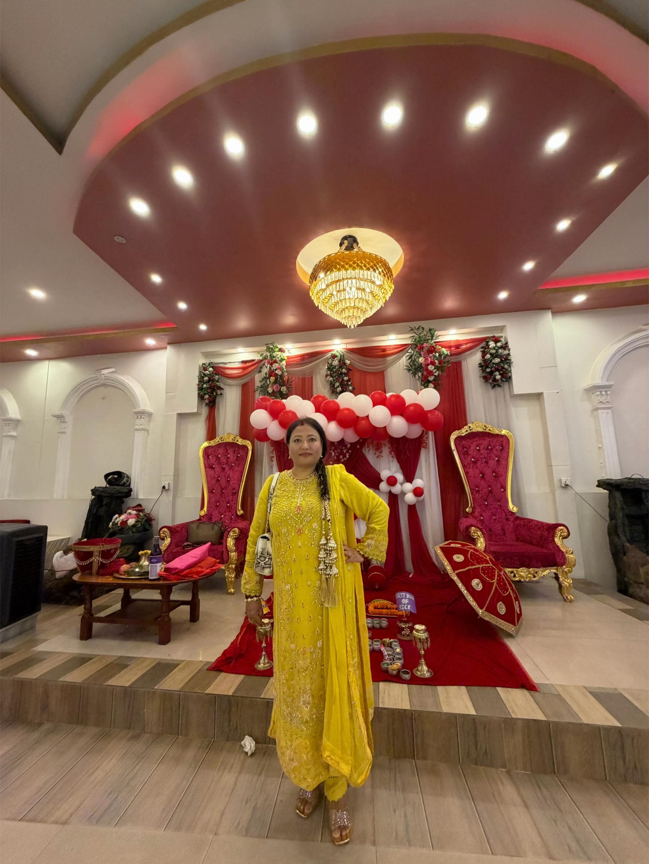 @sapanathapa931