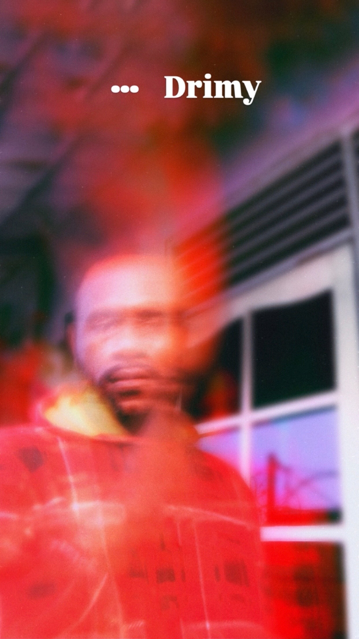 @M e r a p a h 🧃
