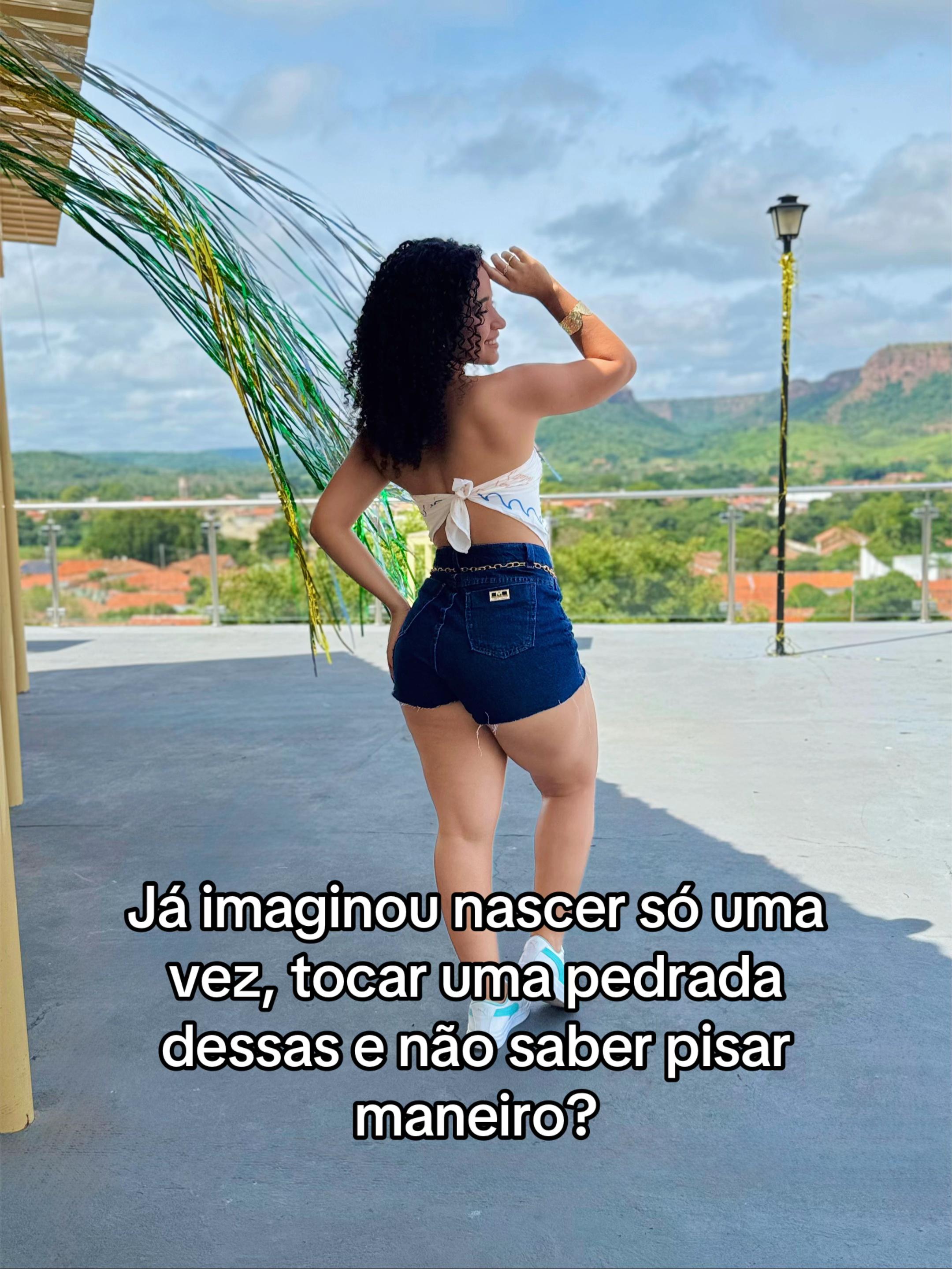 @lorrannybeatriz
