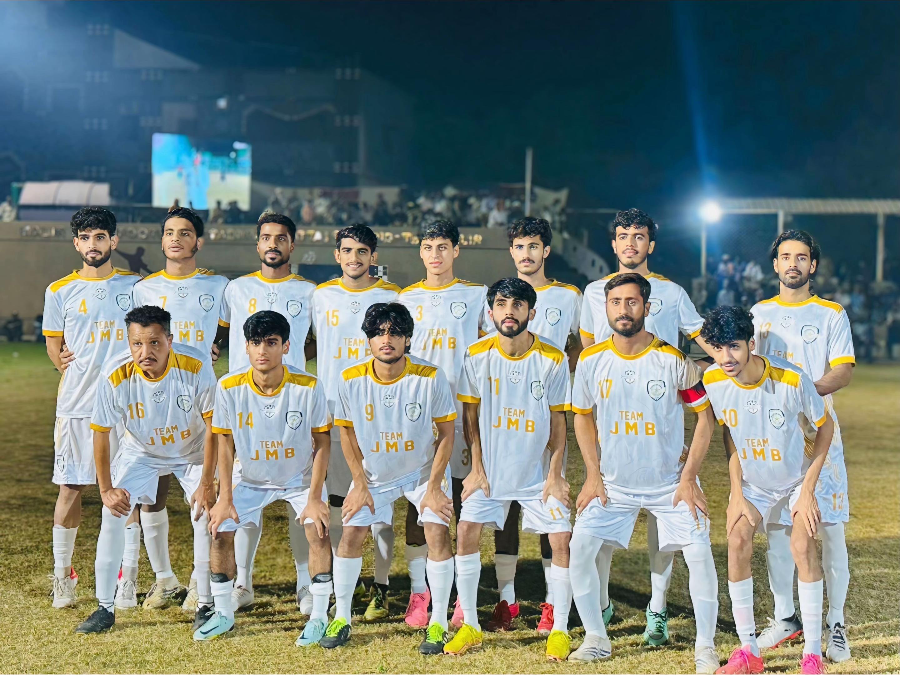 @عمودی🤍