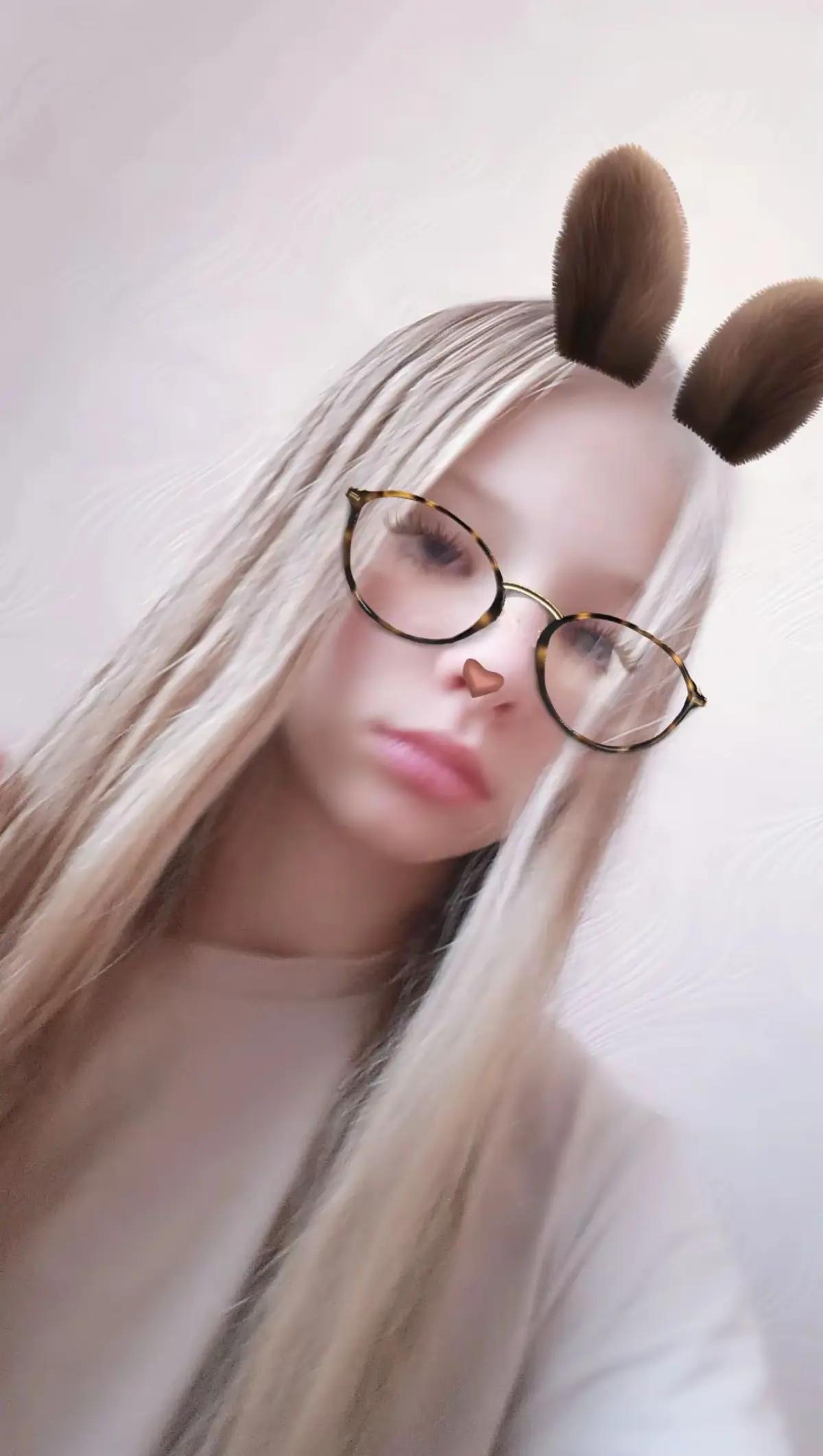 @🤍