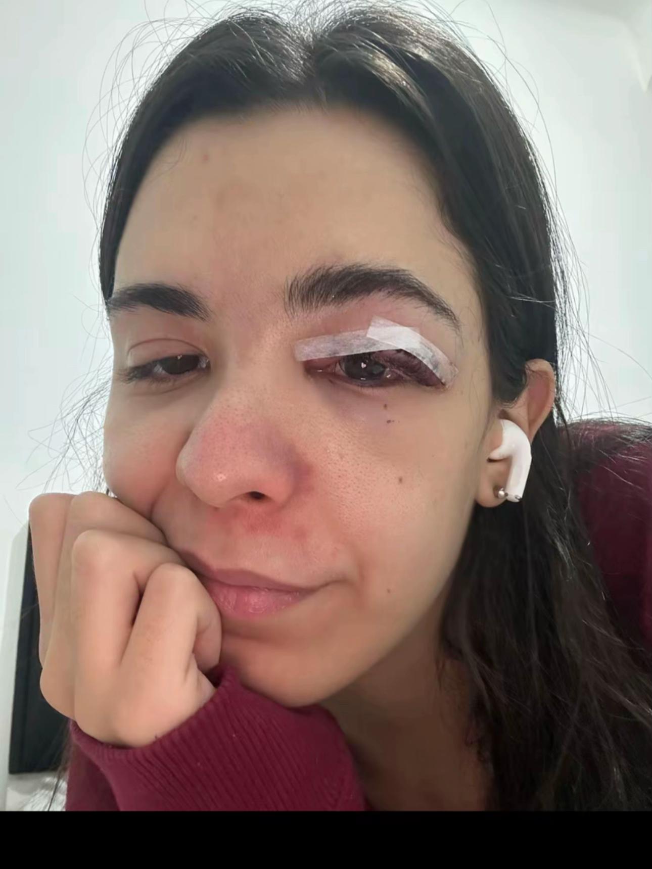 @nesrinebeautyy