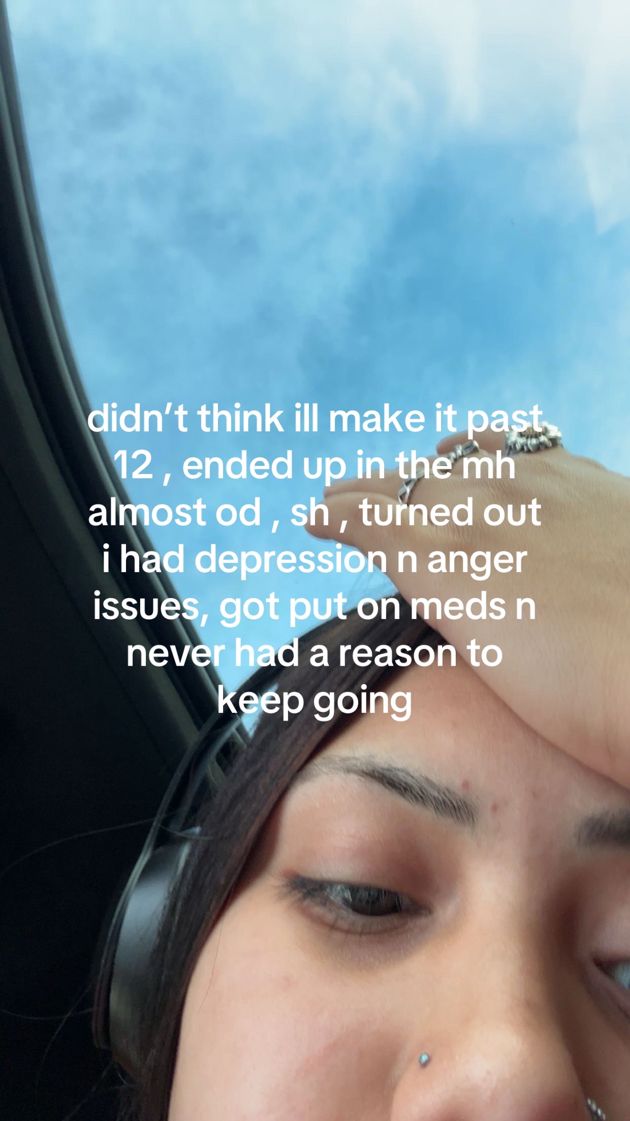 @unknown