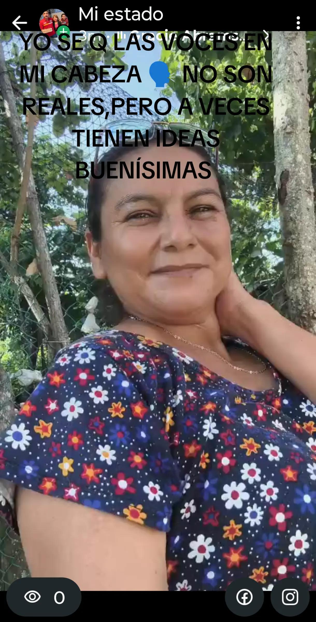 @ELI