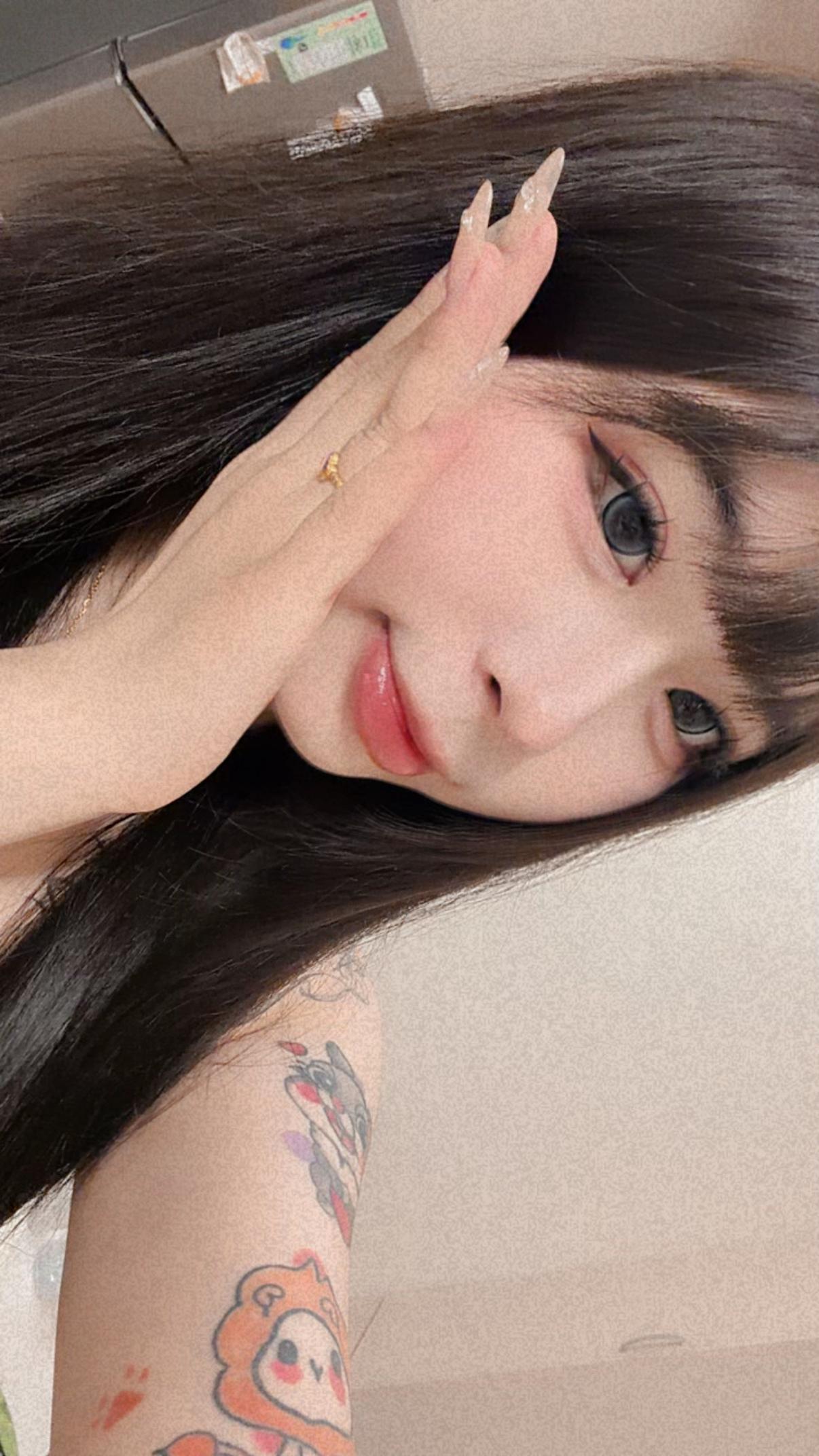 @陳湯圓