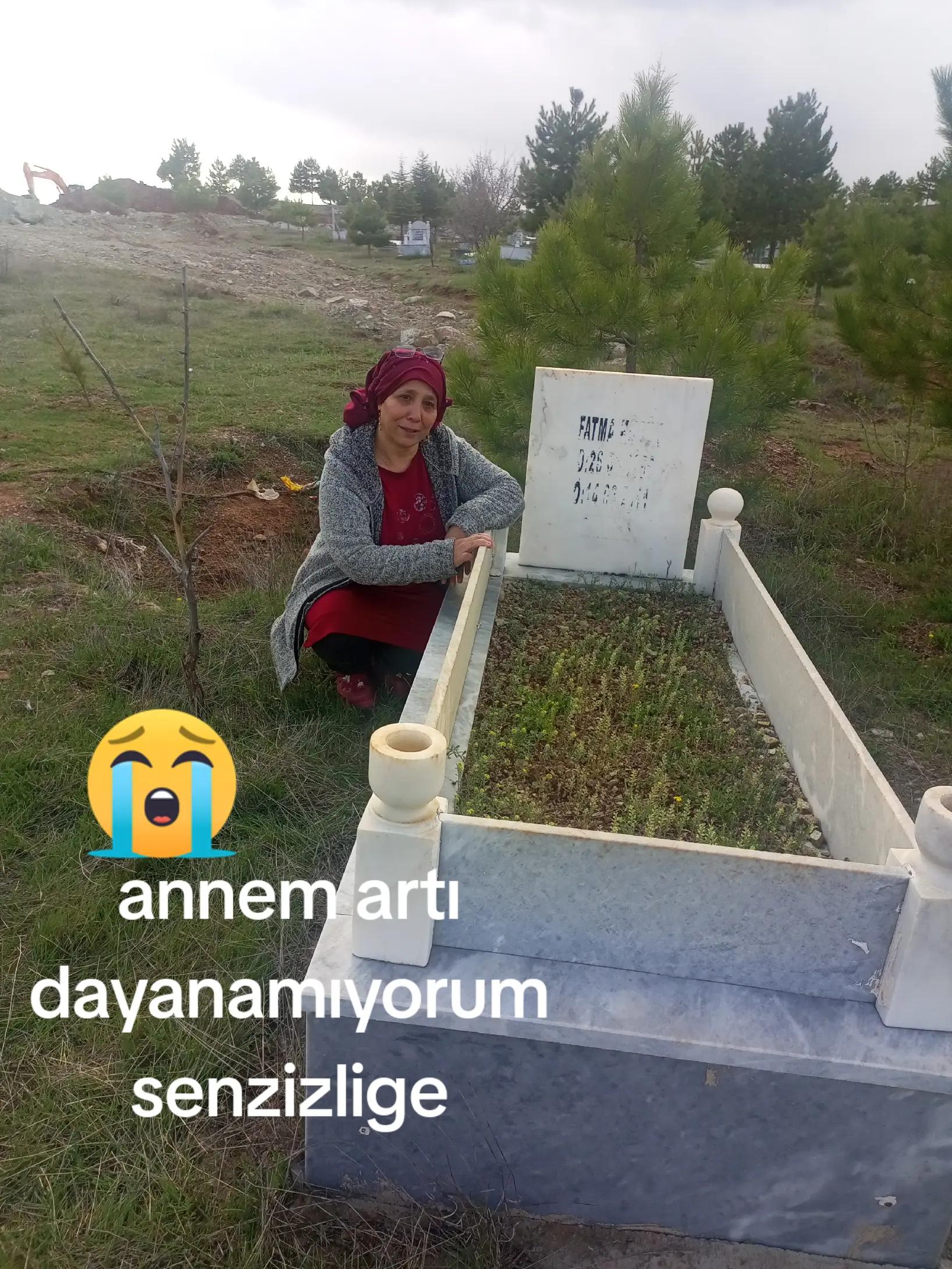 @yaprak d&ouml;k&uuml;m&uuml;