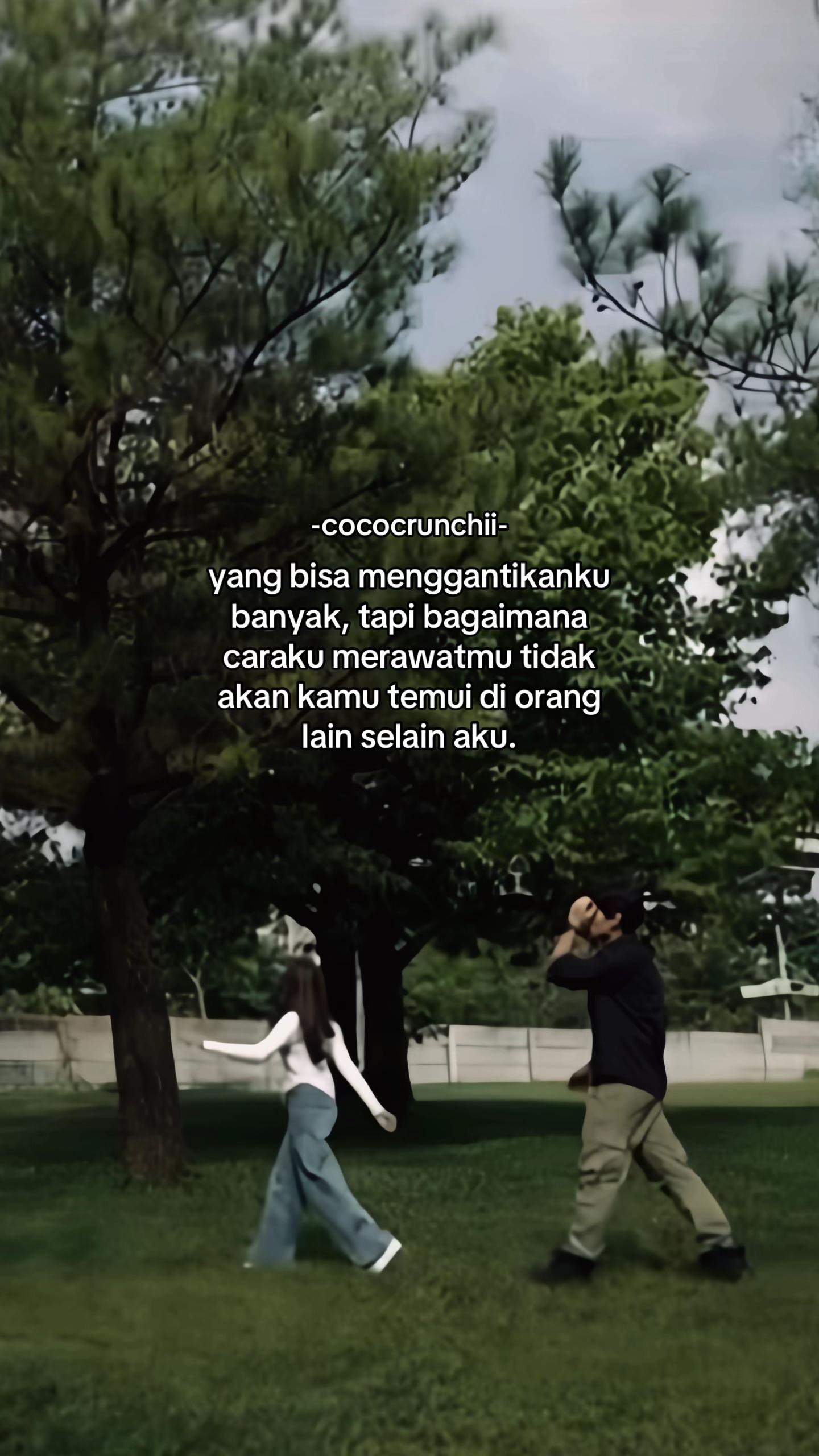 @cococrunchii