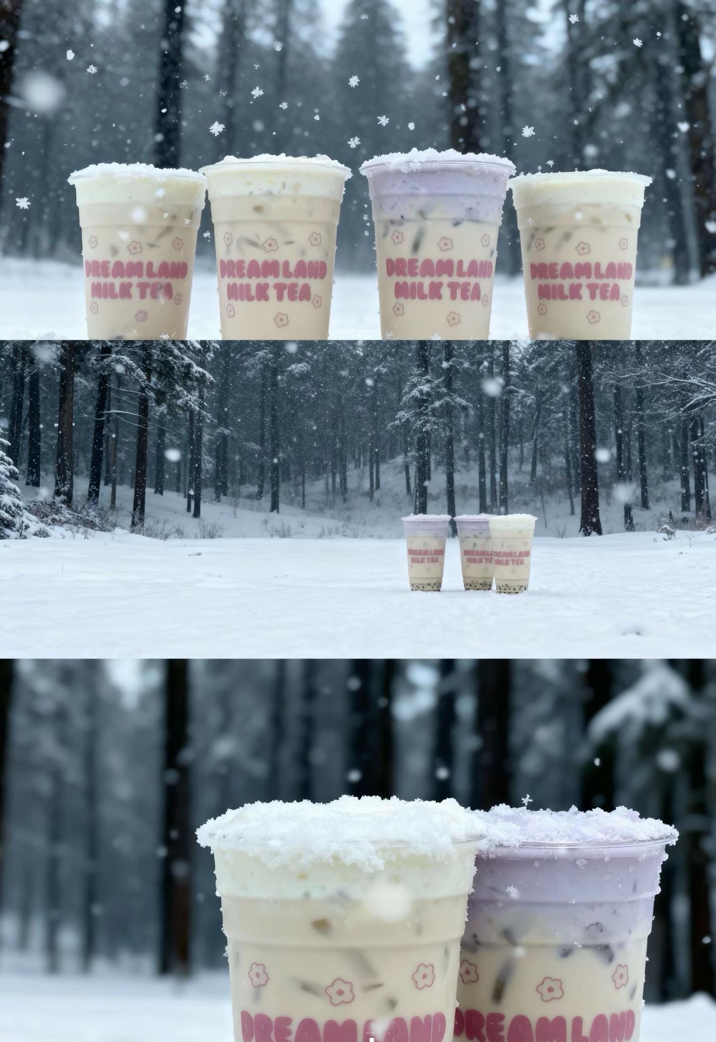 @DreamLand_MilkTea