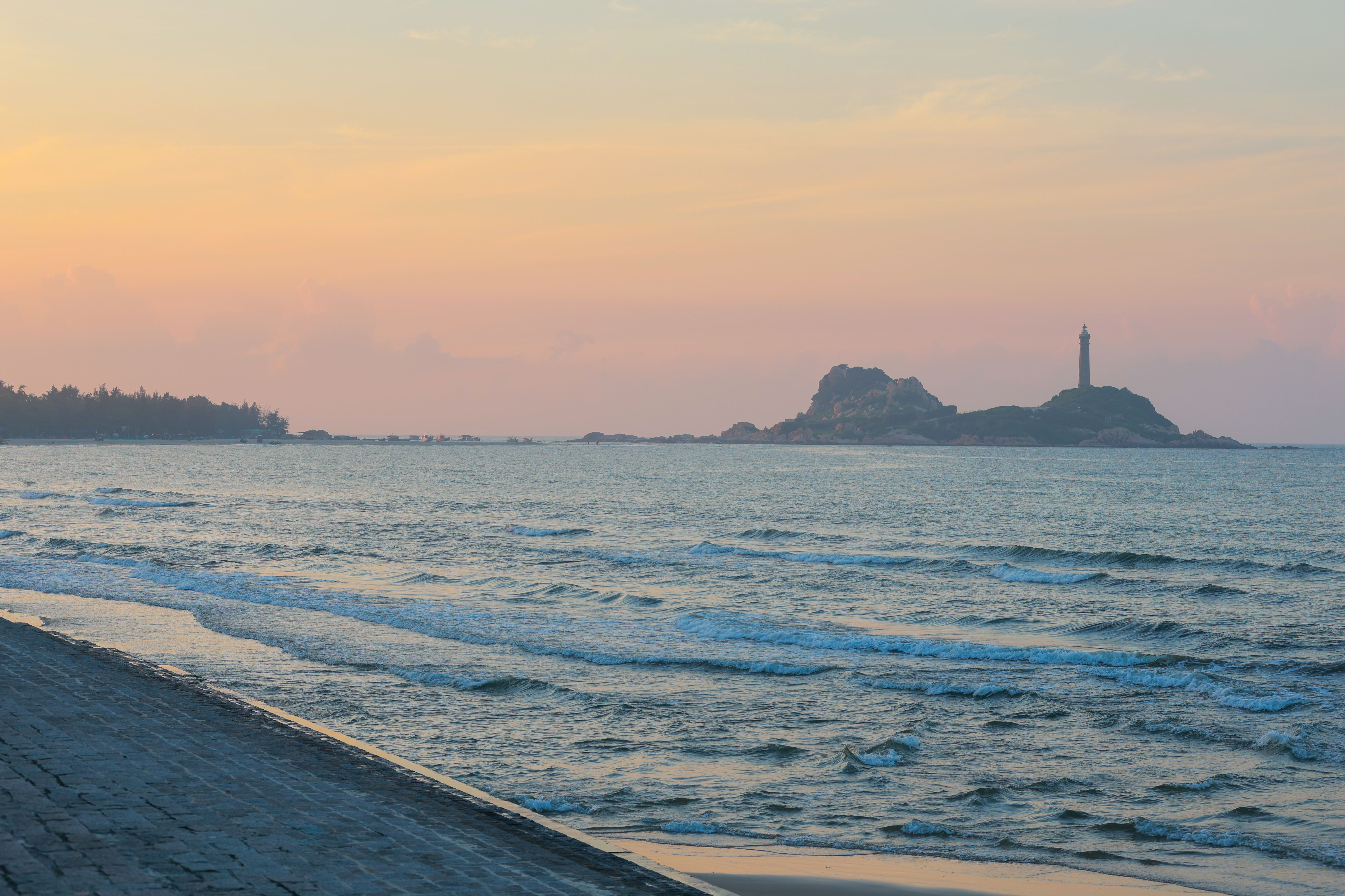 @Tòn chụp ảnh Phan Thiết