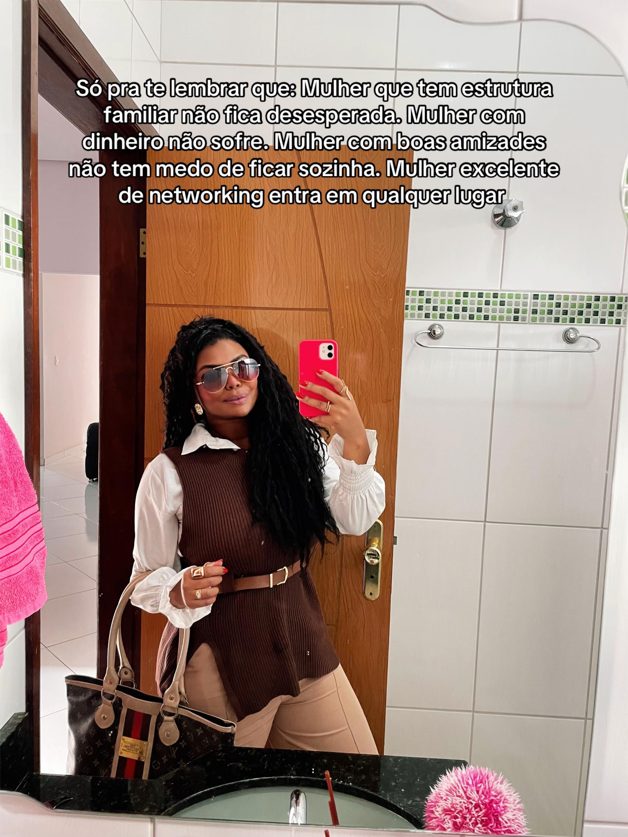 @Sabrina Anjos
