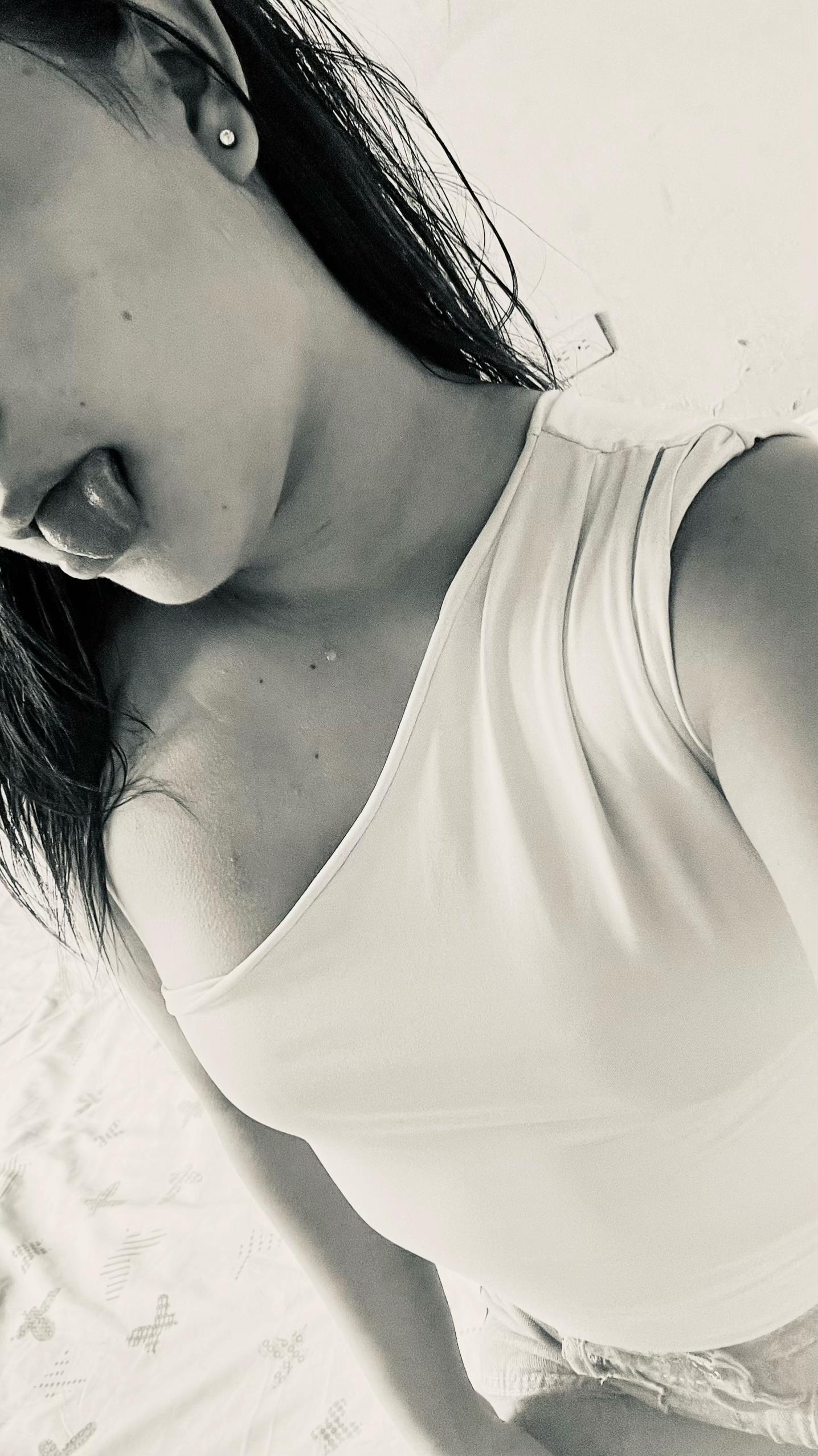 @Sarita 🫶🏻