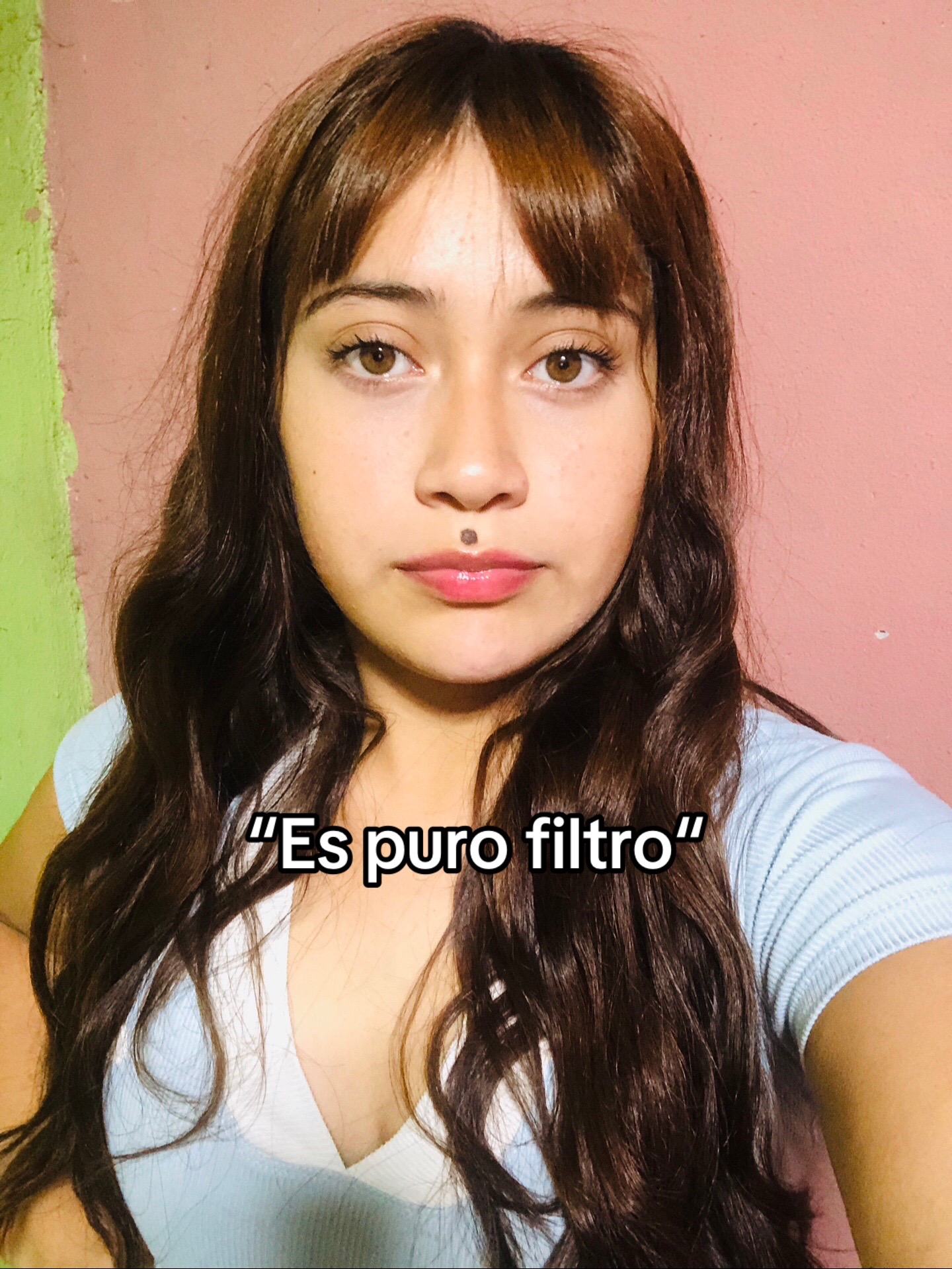 @Camila Ayelen Guaique