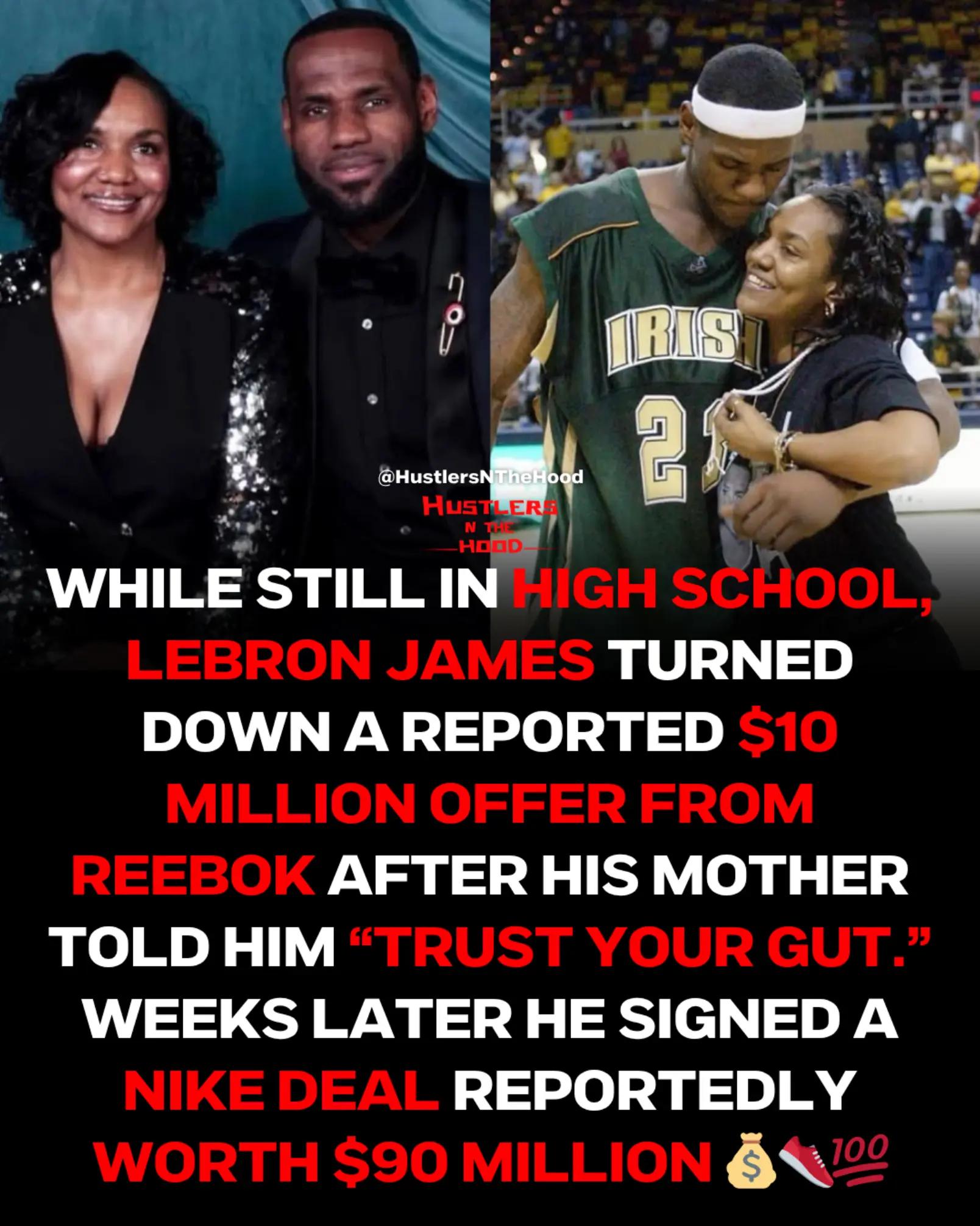 @Hustlersnthehood