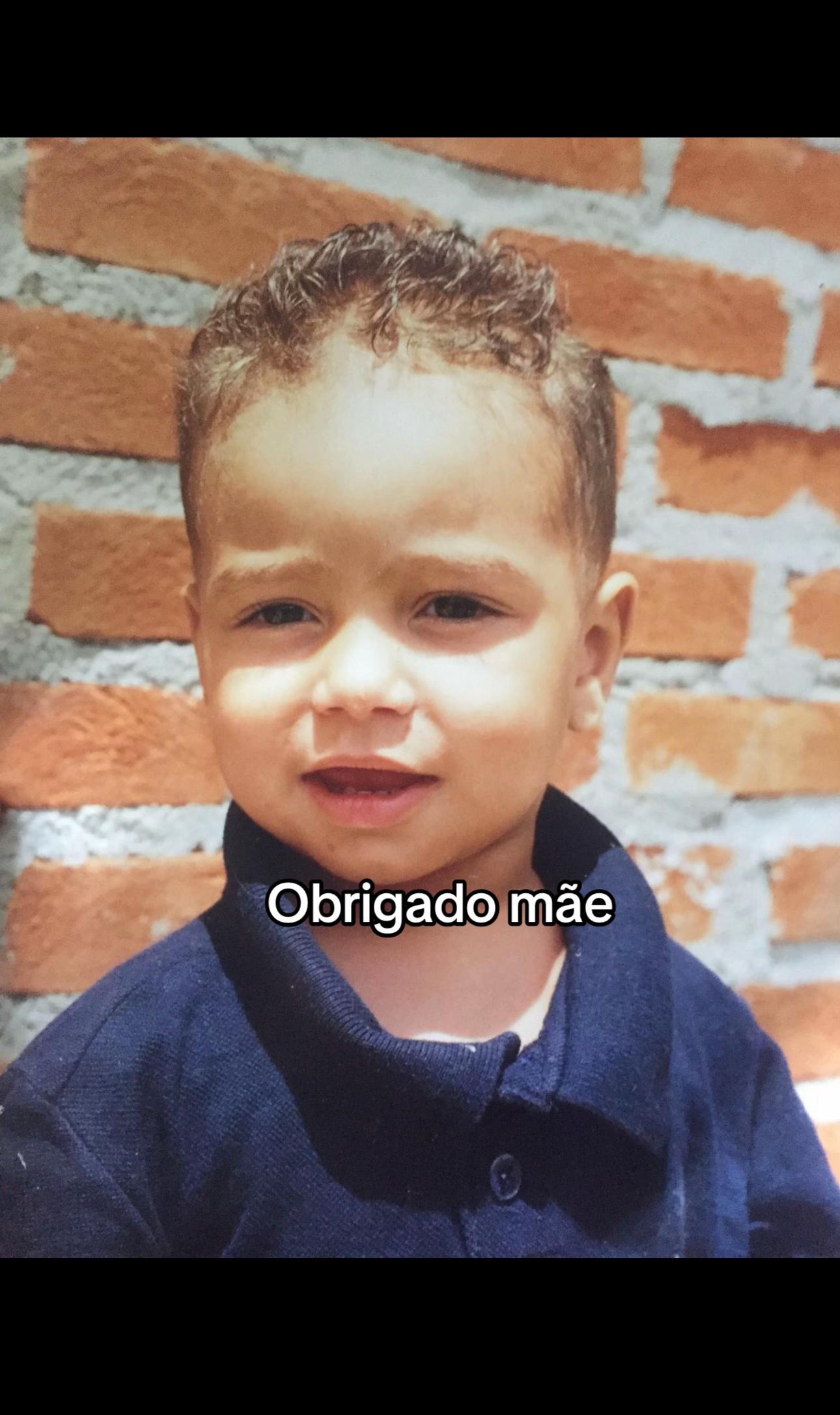 @PIRES 🤴🏻